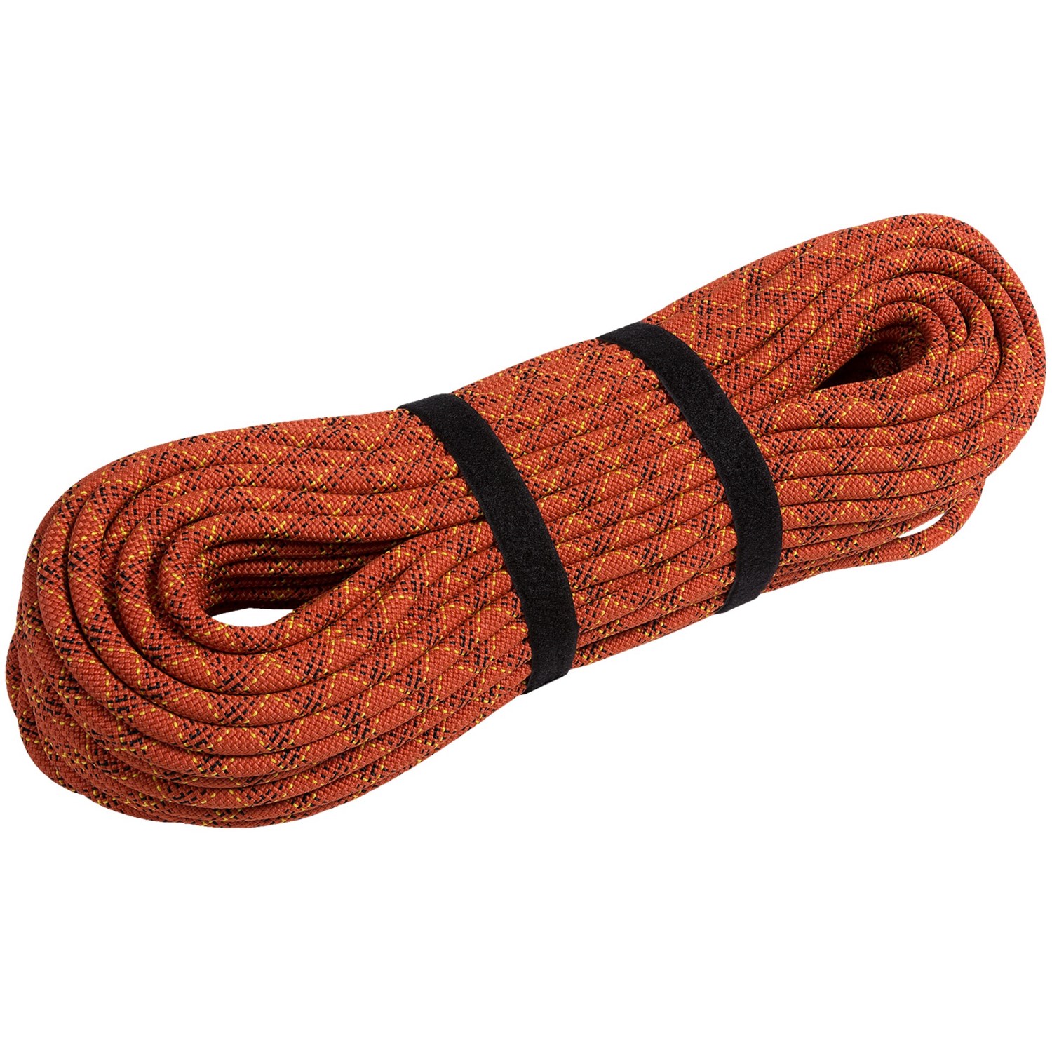 Sterling Rope Marathon Mega Standard Dynamic Climbing Rope 11.2mmx60m