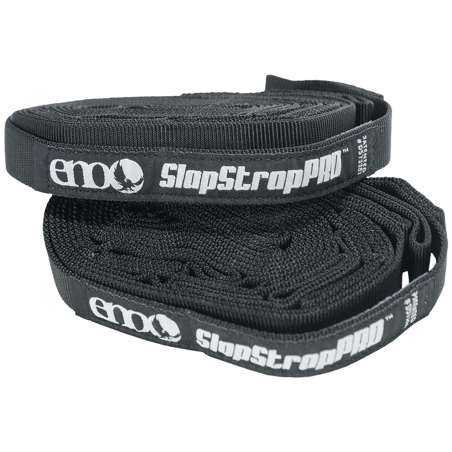 ENO SlapStrapPRO Hammock Suspension System 8288H Save 31