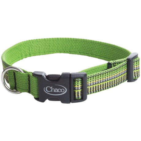 chaco collar chaco collar 8297f save 30 chaco collar chaco collar 8297f save 30