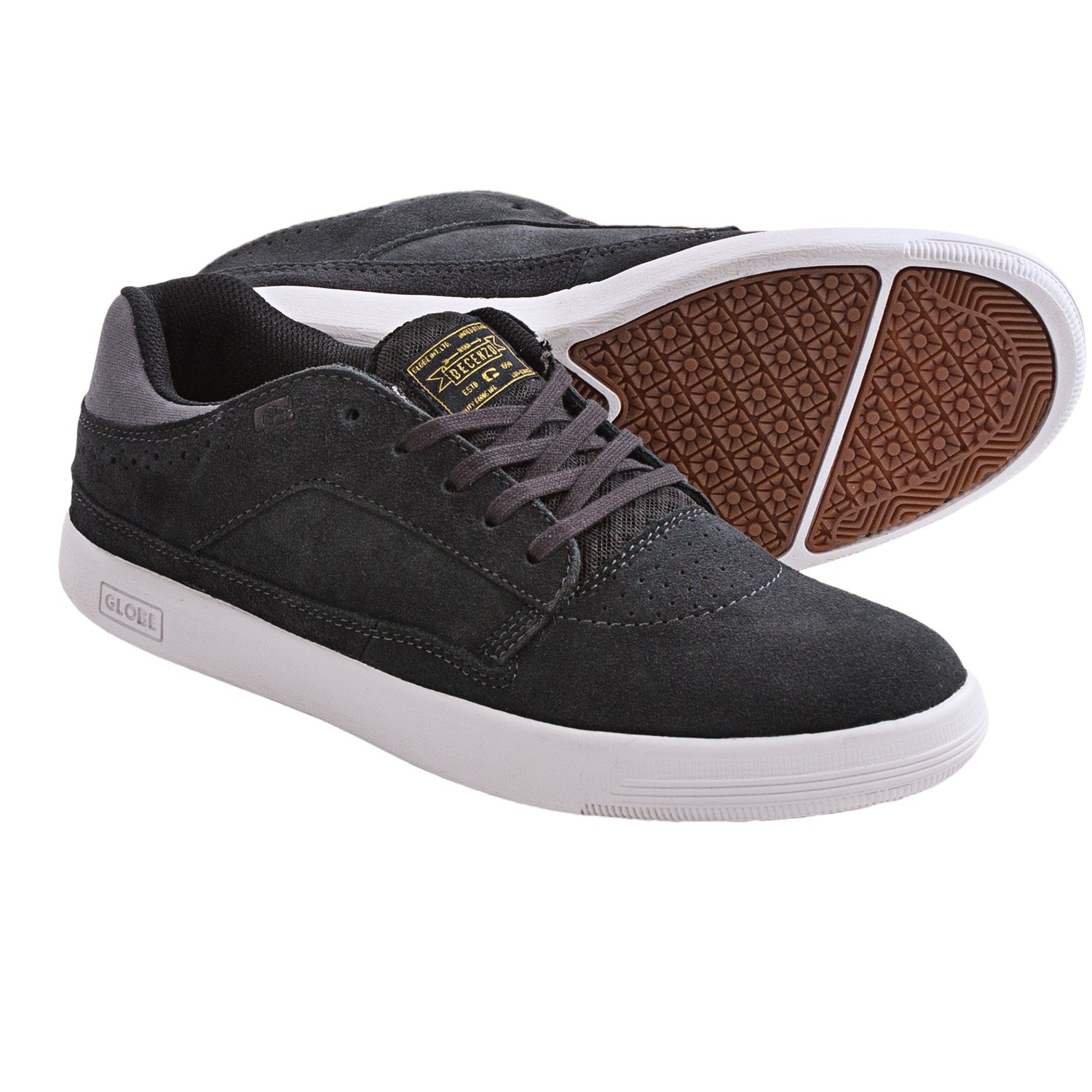 globe shoes for globe shoes the delta shoes for 8298k save 48 globe shoes for globe shoes the delta shoes for 8298k save 48