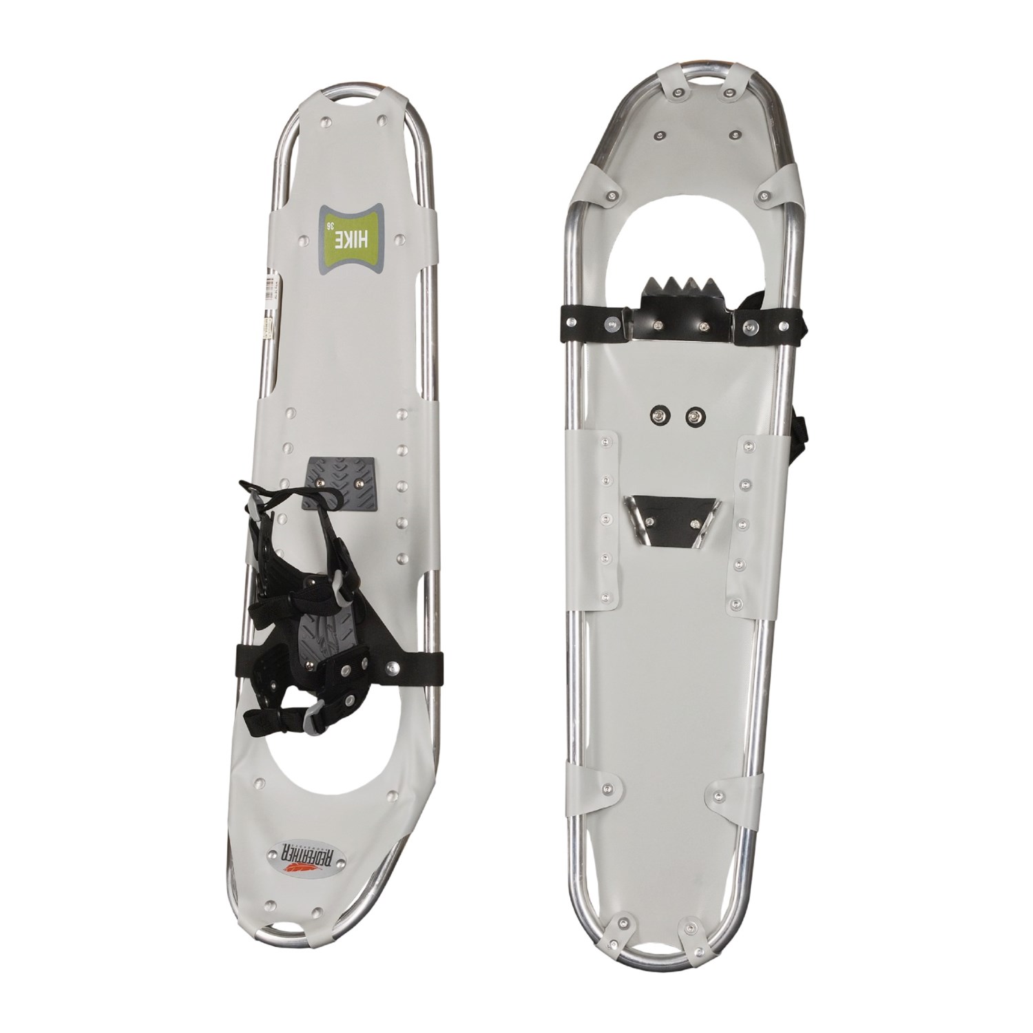 Redfeather Hike Snowshoes 36" 83104 Save 25