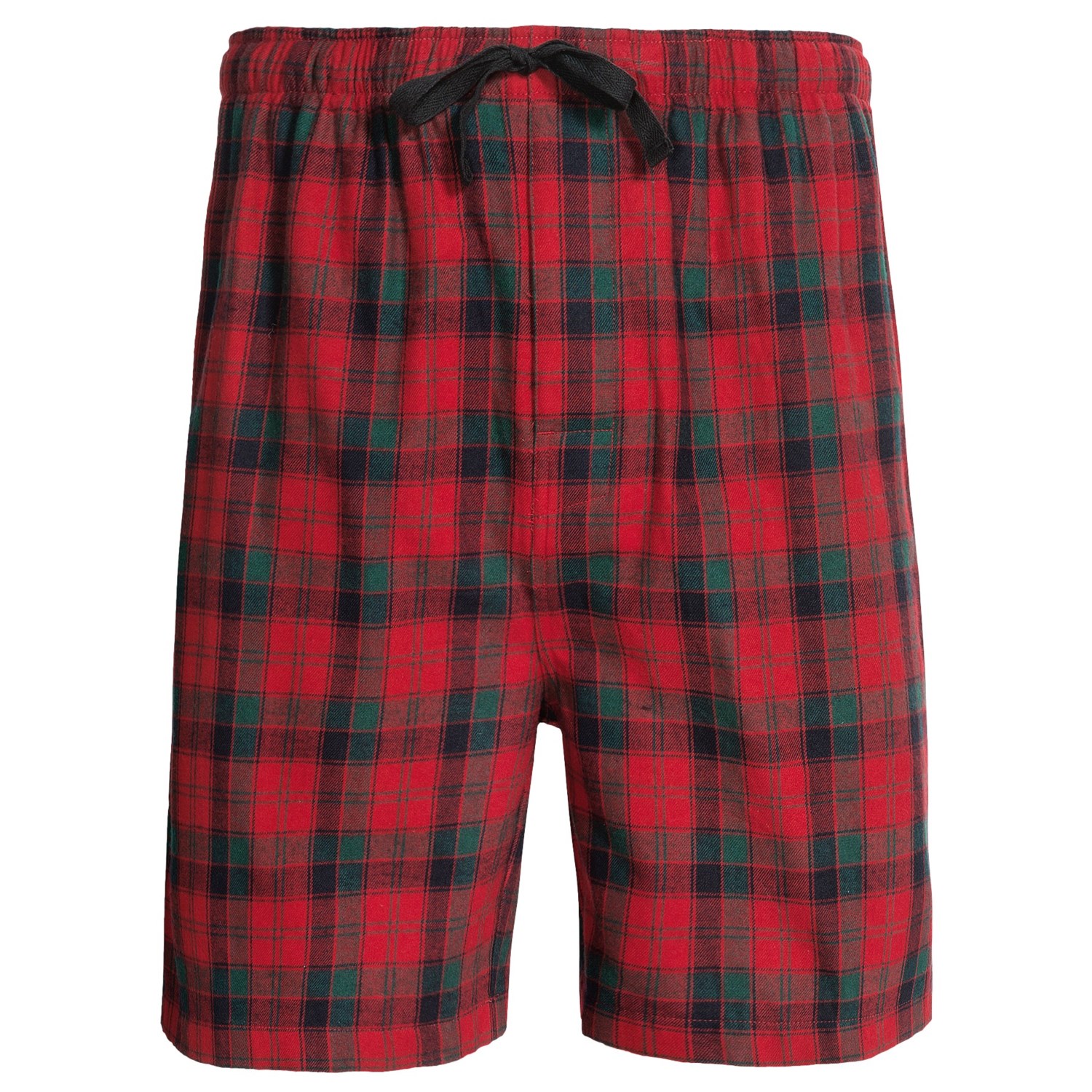 mens pj shorts