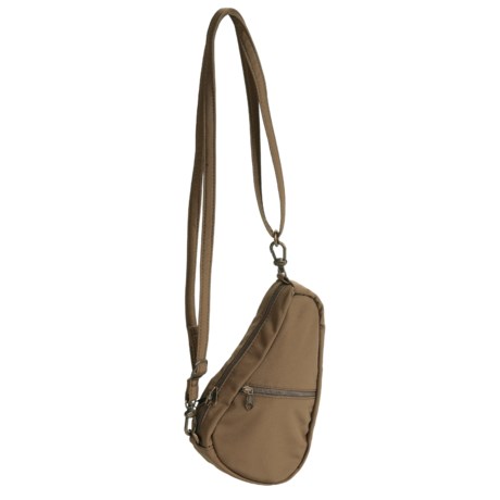 orvis bags