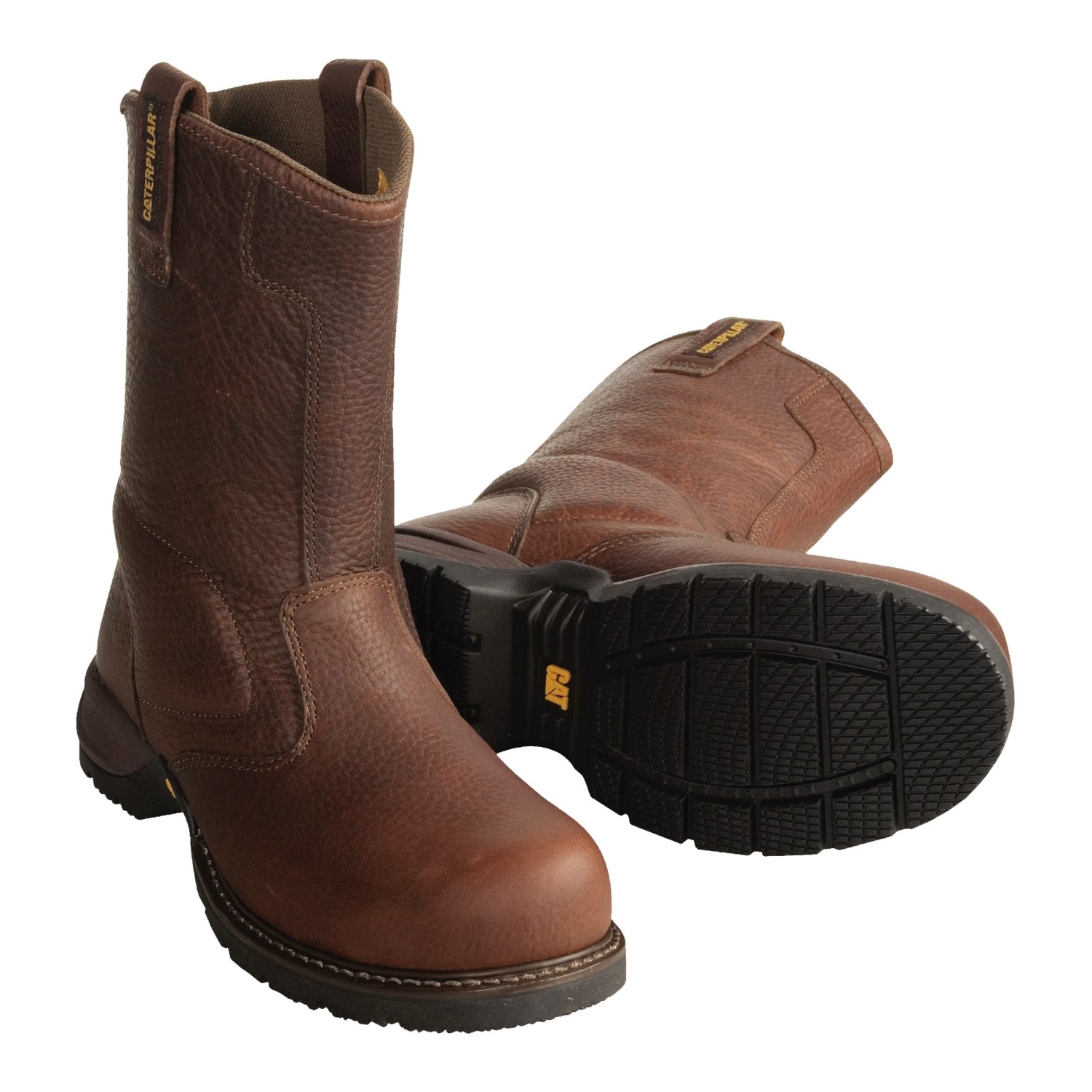wellington work boots for caterpillar groundwork wellington work boots for wellington work boots for caterpillar groundwork wellington work boots for