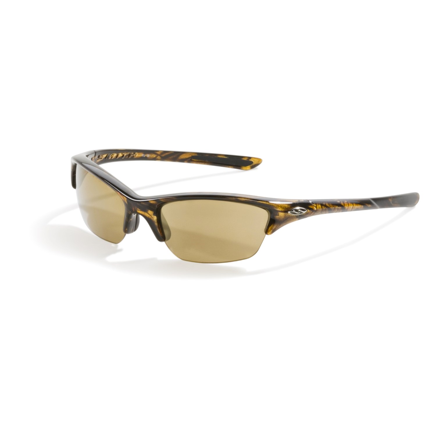 Smith Sport Optics Theory Sunglasses Sliders 83739 Save 54