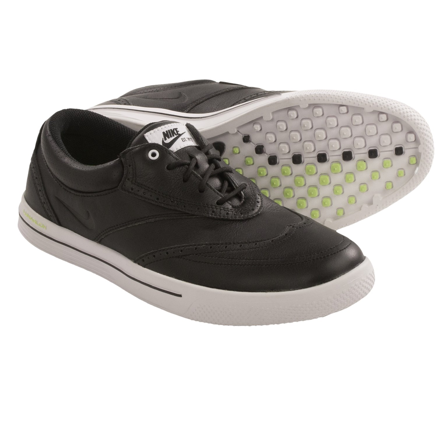 nike lunar swingtip