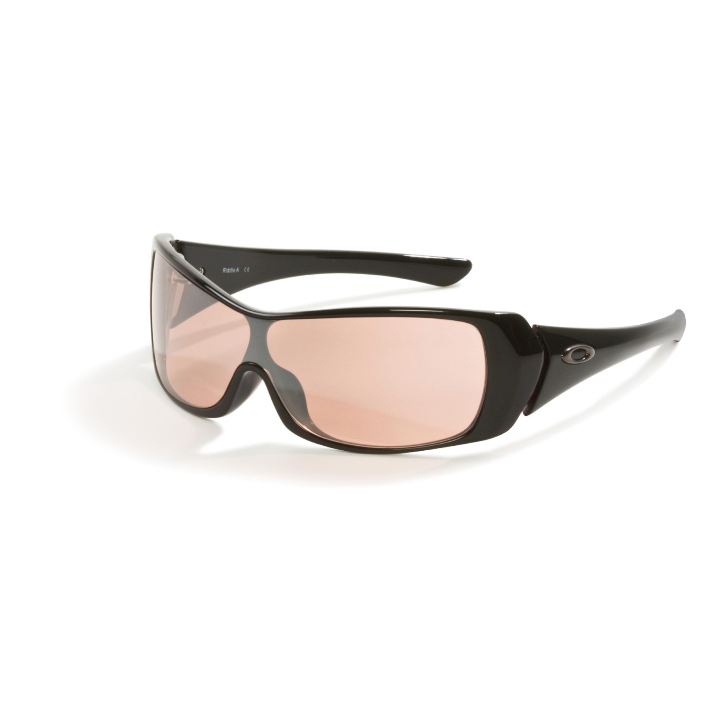 Oakley Riddle Sunglasses For Women 83750 Save 61 