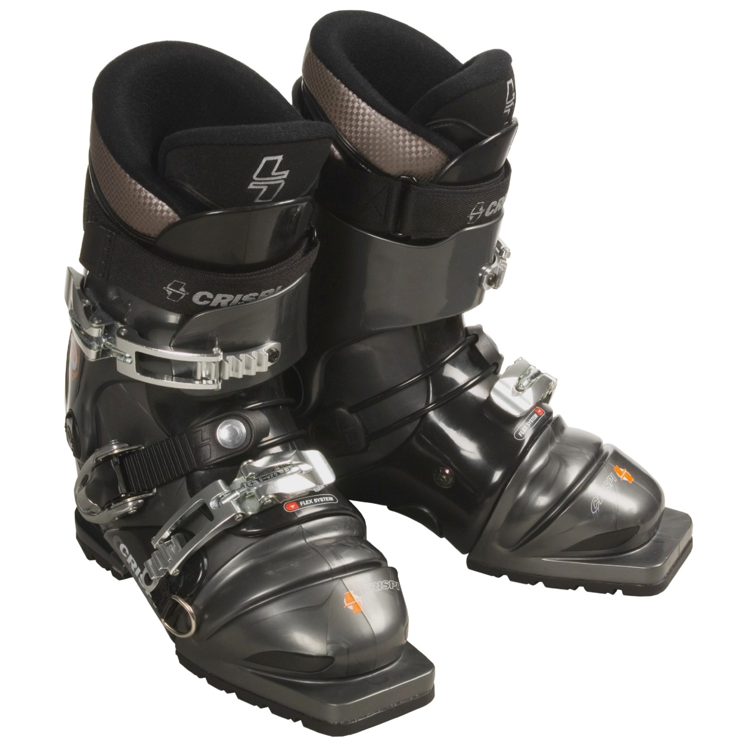 crispi-telemark-ski-boots-for-men-83918-save-39