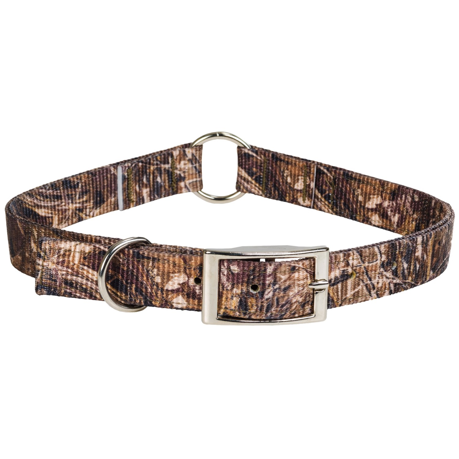Browning Camo Dog Field Collar 8408J Save 76