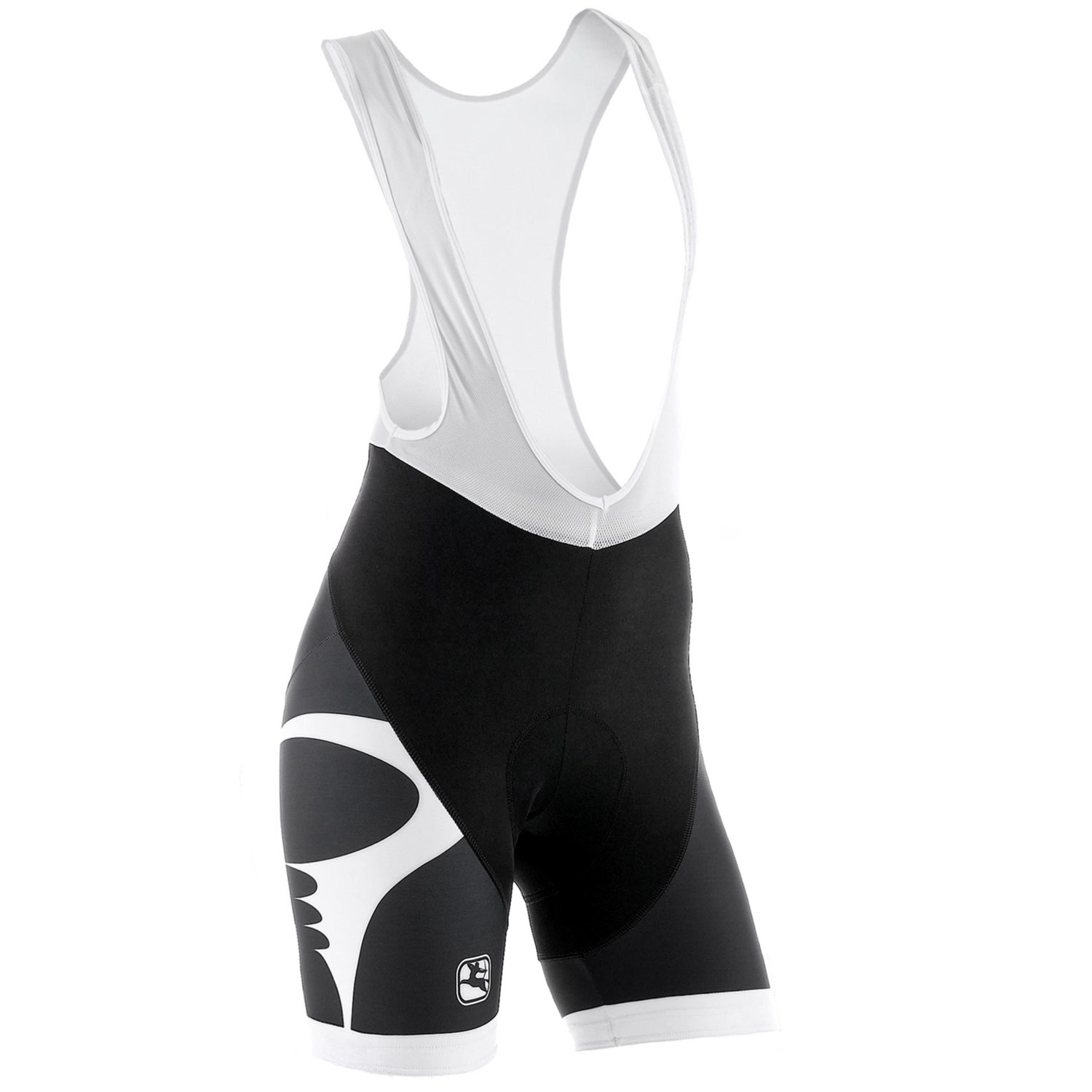 Pinarello by Giordana Cycling Bib Shorts (For Women) 8416D Save 30