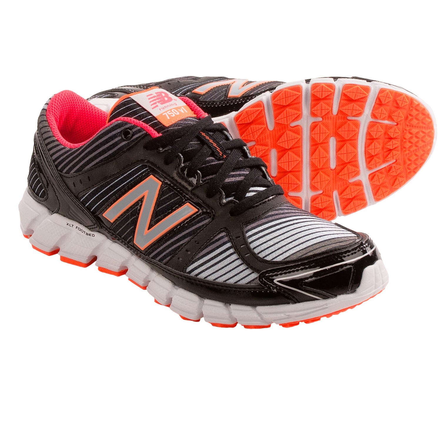 New Balance Running Shoes For Women G Save