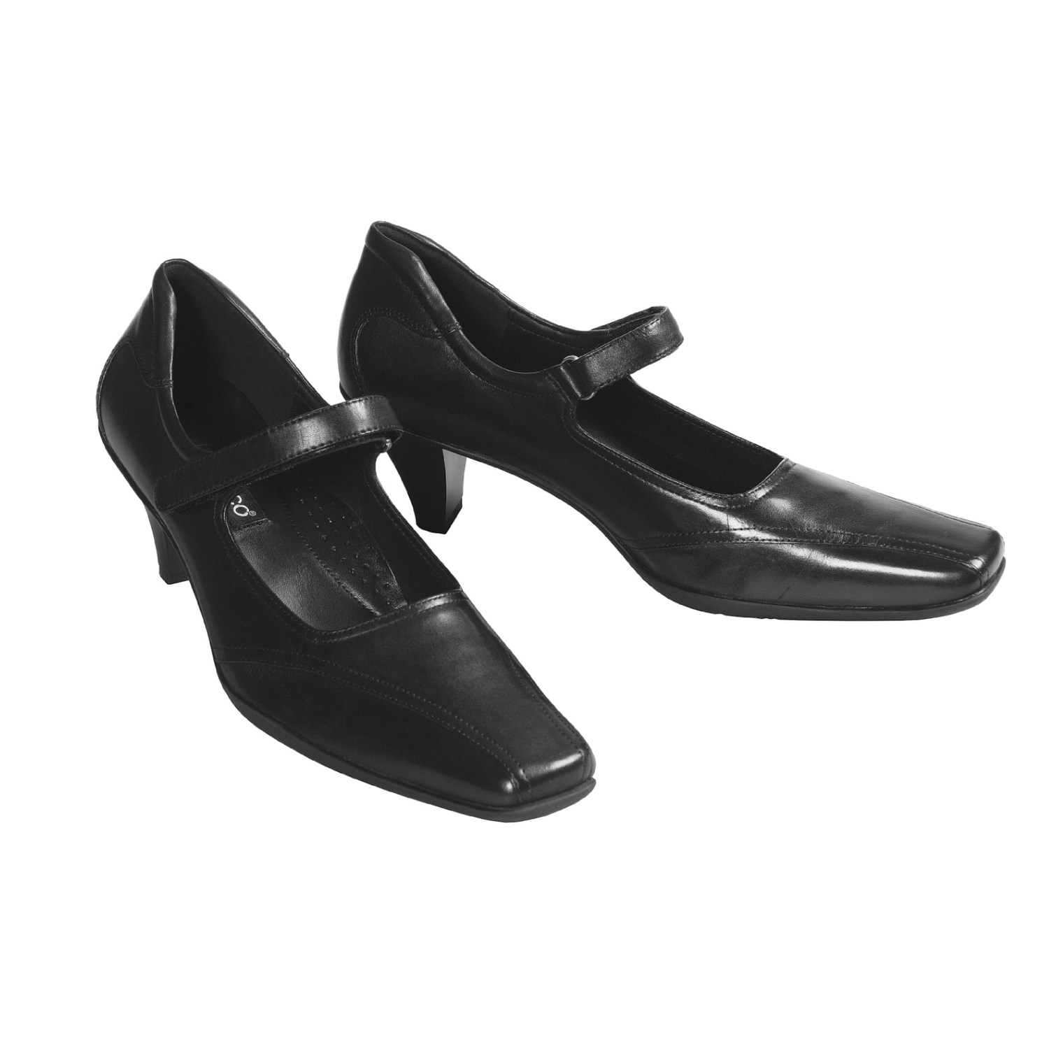 asics maximum cushioning