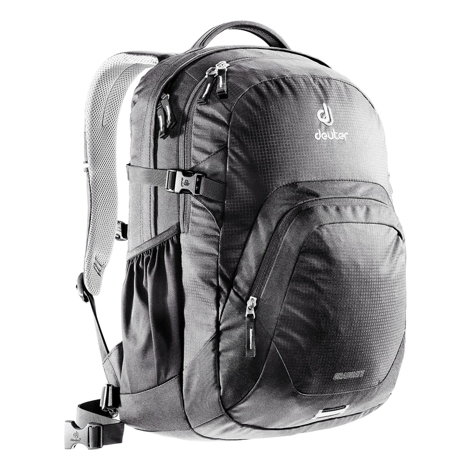 Deuter Graduate Backpack 8438H Save 27