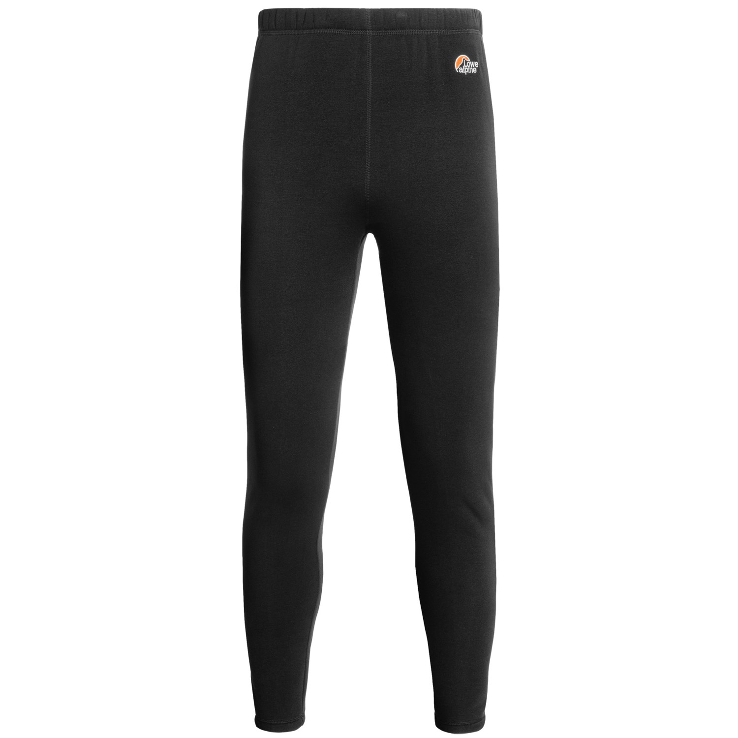 men's polartec fleece pants sale