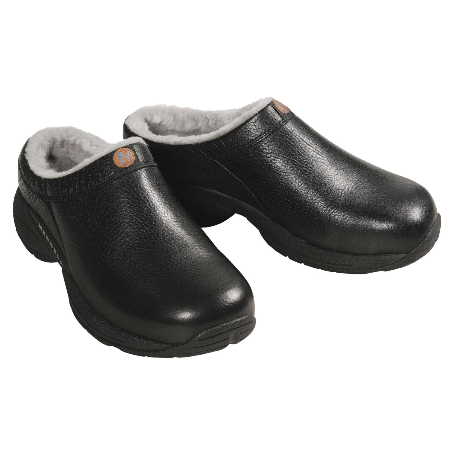 merrills clogs