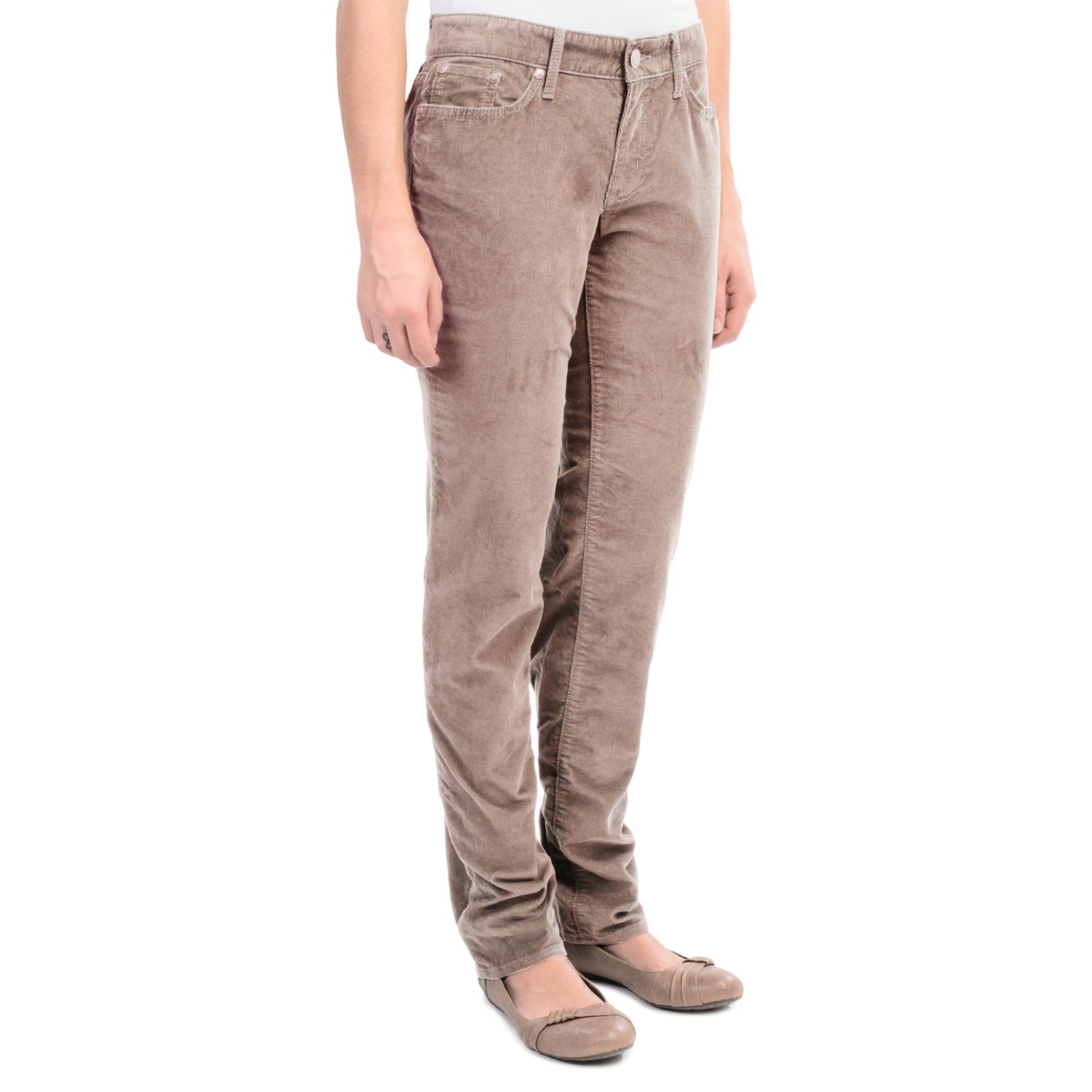 ladies corduroy pants