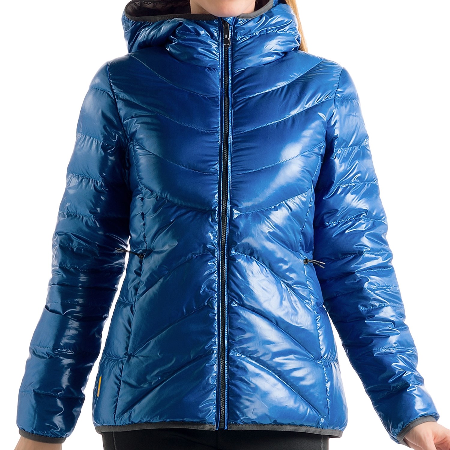 Lole Elena 3 Down Jacket (For Women) 8492Y - Save 54%