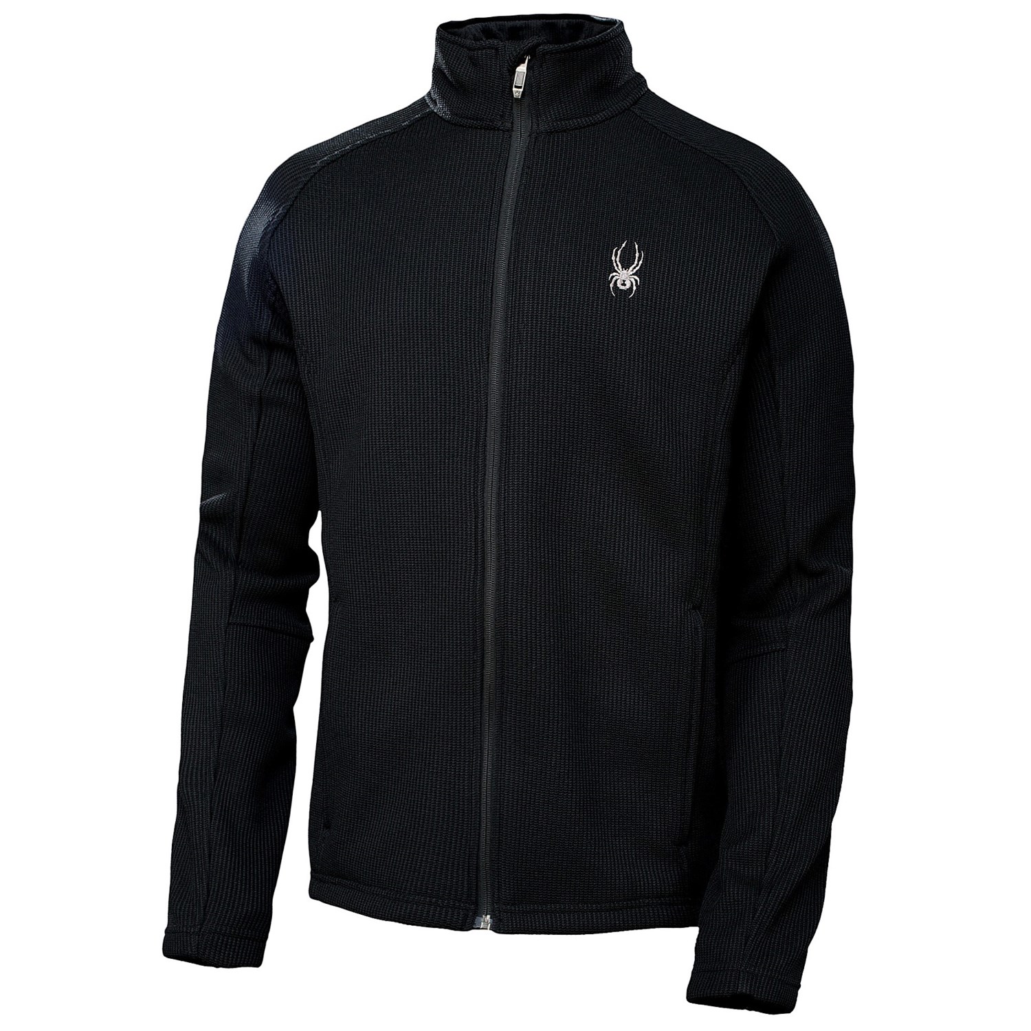 Spyder Constant Jacket (For Men) 8555K