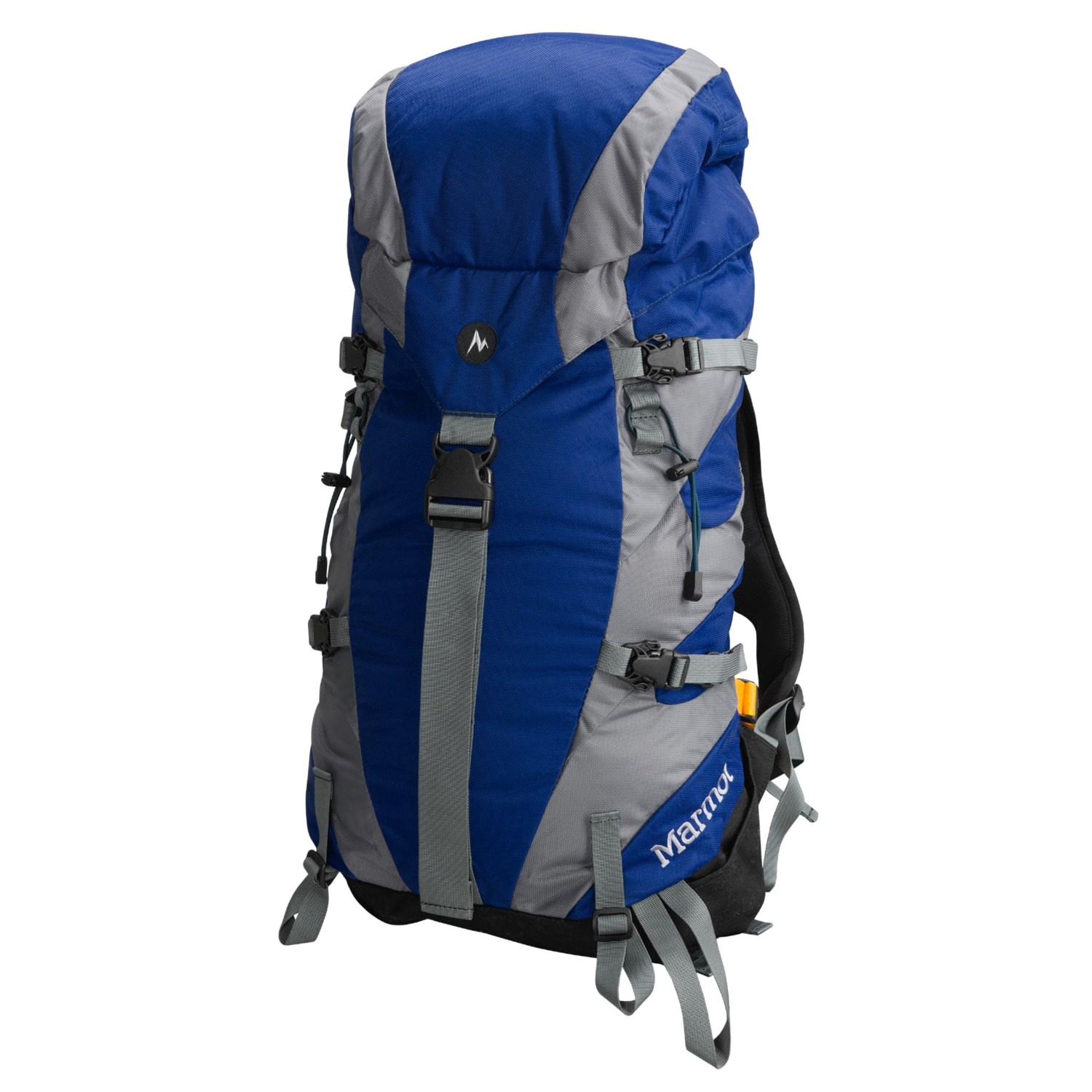 crumpler anti theft