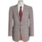 d’Avenza Wool-Cashmere Suit (For Men)
