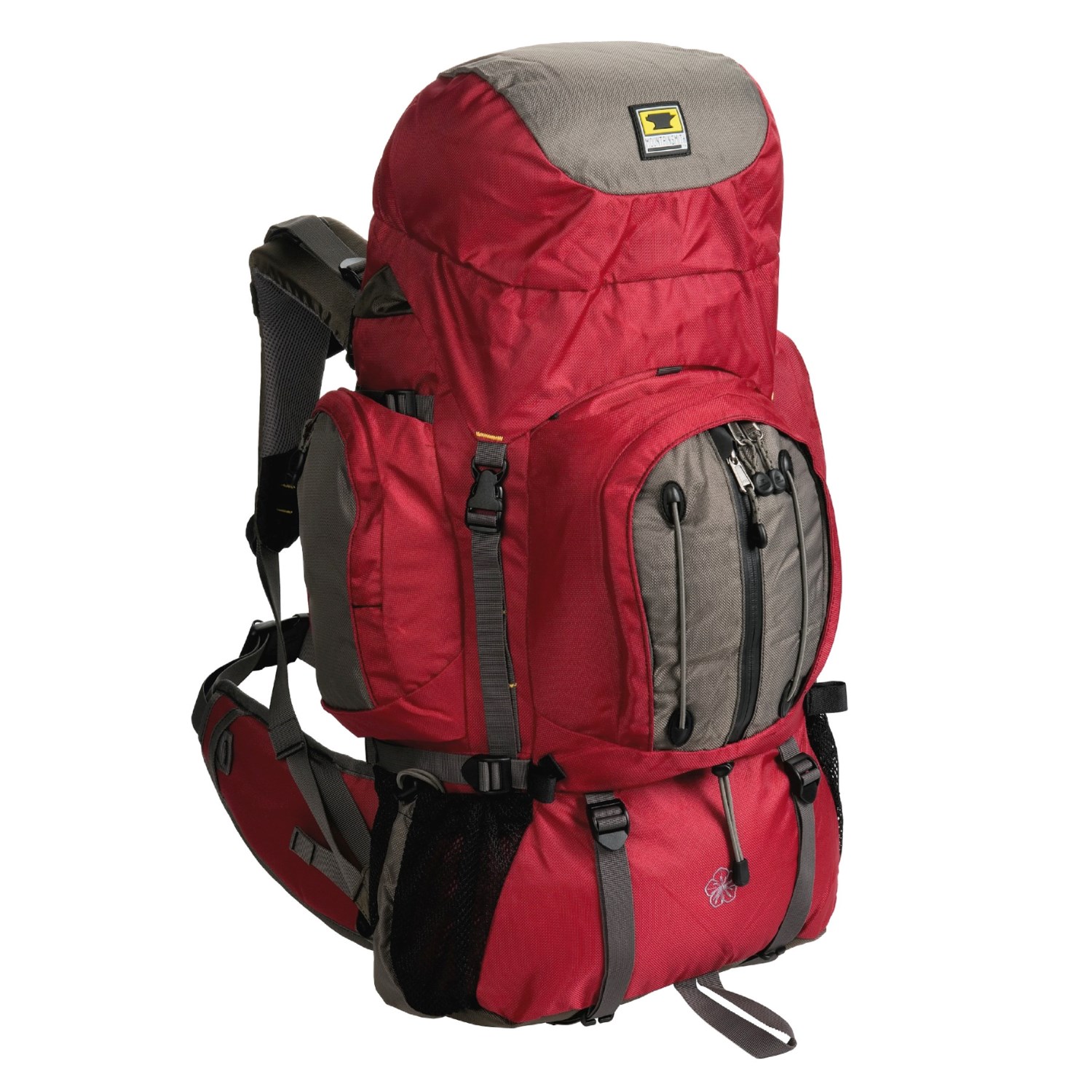 Mountainsmith Laurel Backpack (For Women) 85833 Save 41