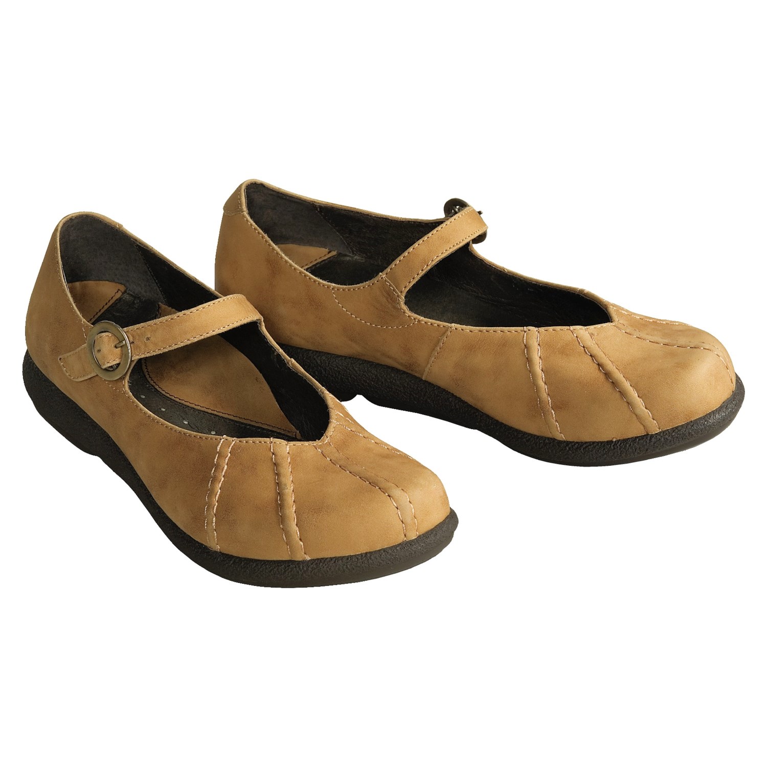 janes shoes for dansko shoes for 85922 save 59 janes shoes for dansko shoes for 85922 save 59