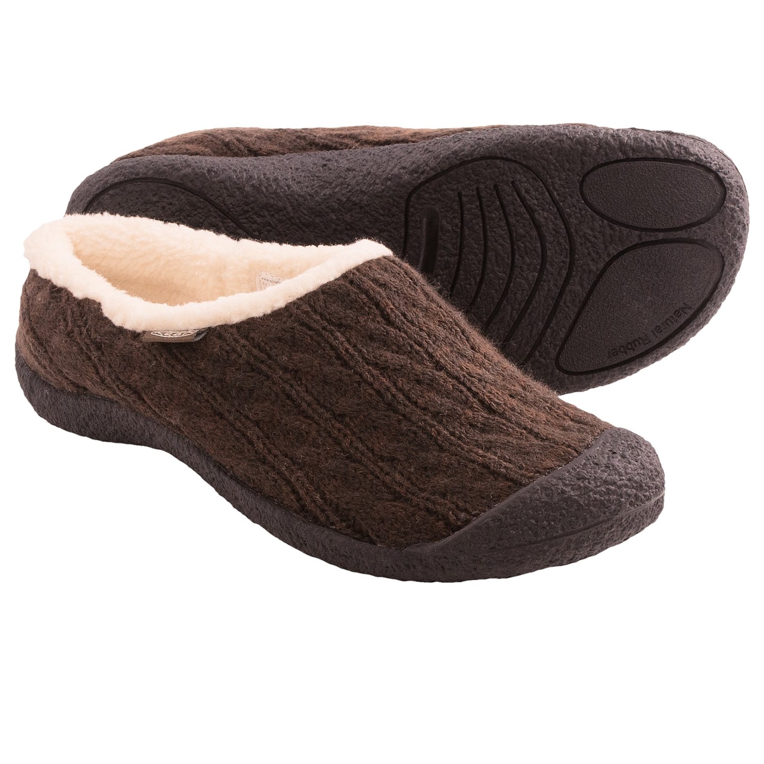 keen s slippers keen howser ii slides for 8596j save 42 keen s slippers keen howser ii slides for 8596j save 42