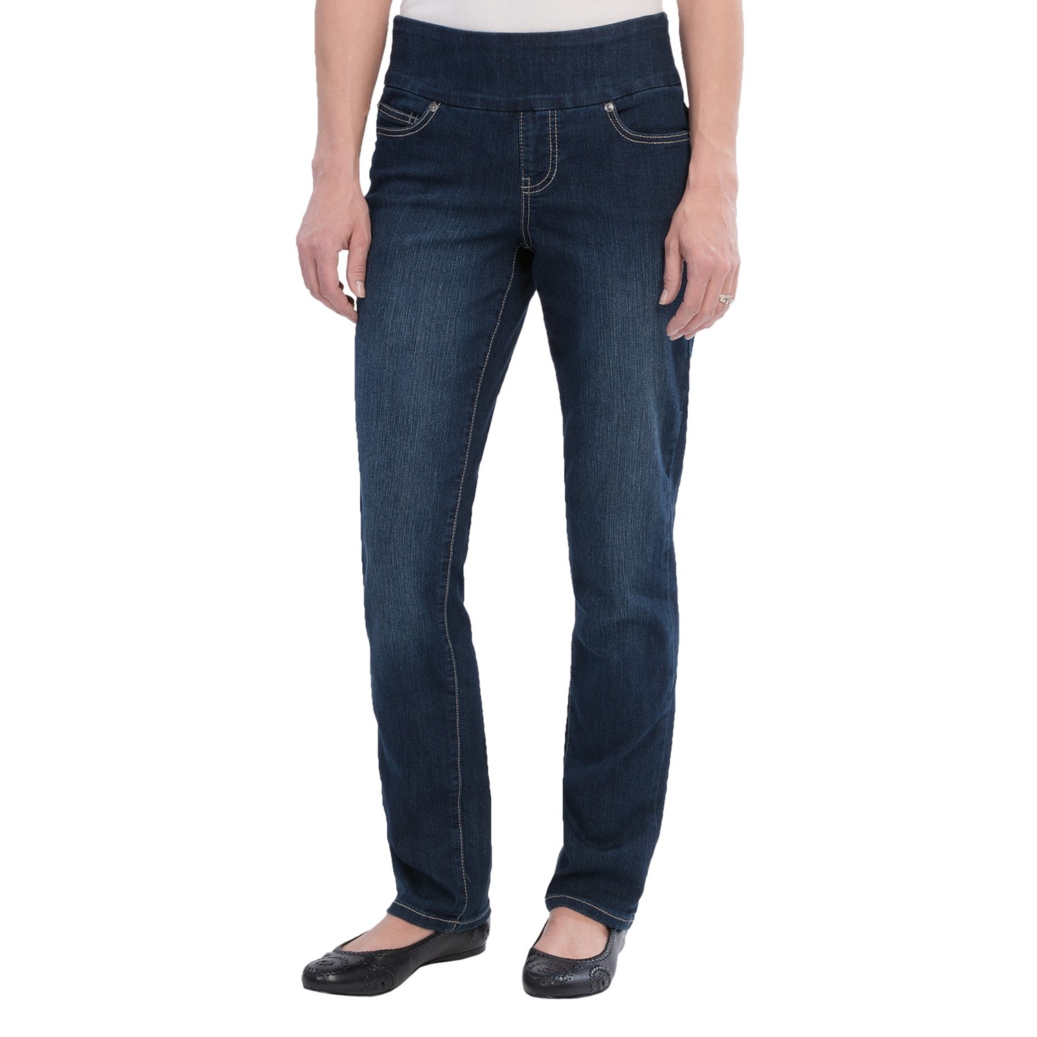All Listings Pull on Jeans. invalid category id. Pull on Jeans. Showing 40 of 72 results that match your query. Search Product Result. Product - Pasion Women's Jeans · Push Up · Bootcut · High Waist · Style Product Image. Price $ Product Title.