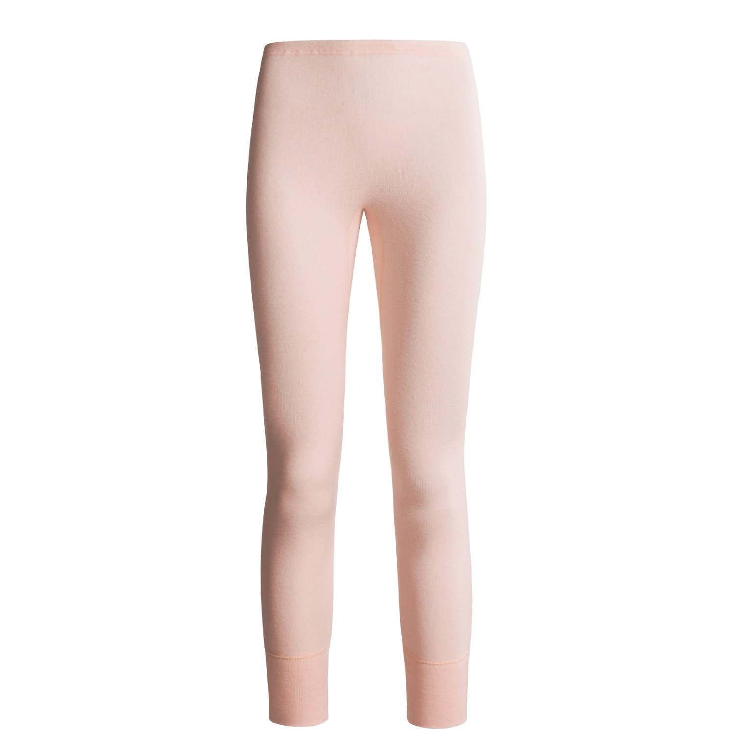 Medima Merino WoolAngora Long Underwear Bottoms (For Women) 86153