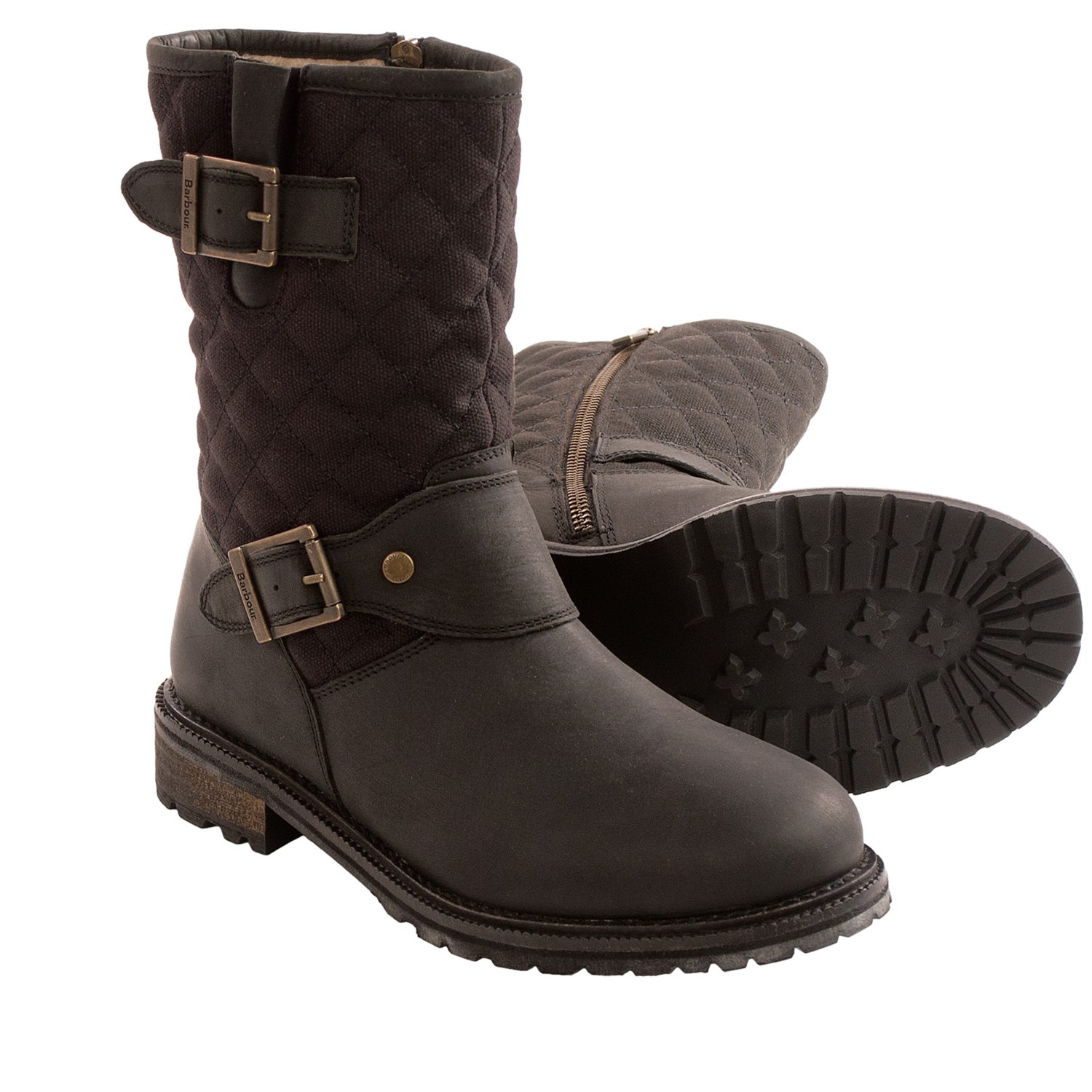 biker boots for barbour international gixer quilted biker boots for biker boots for barbour international gixer quilted biker boots for