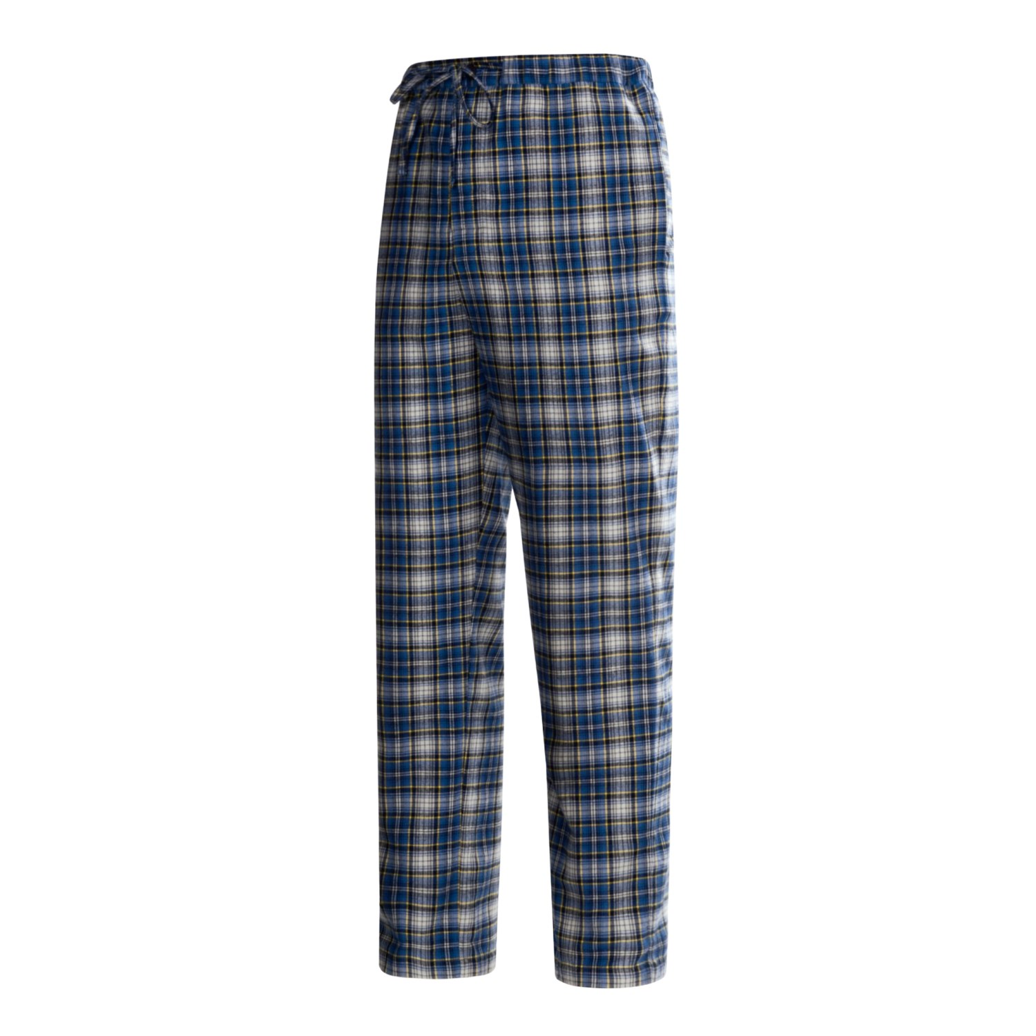 boys cotton lounge pants