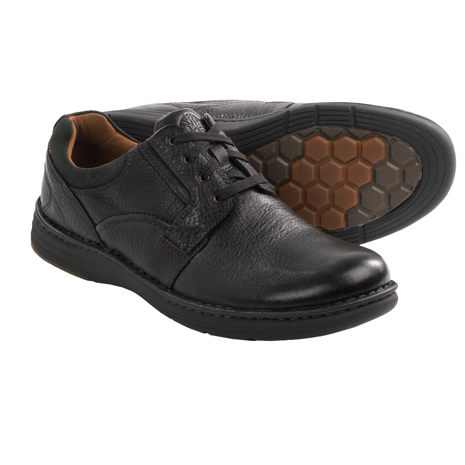 dunhams shoes dunham revcrusade shoes for 8732v save 62 dunhams shoes dunham revcrusade shoes for 8732v save 62