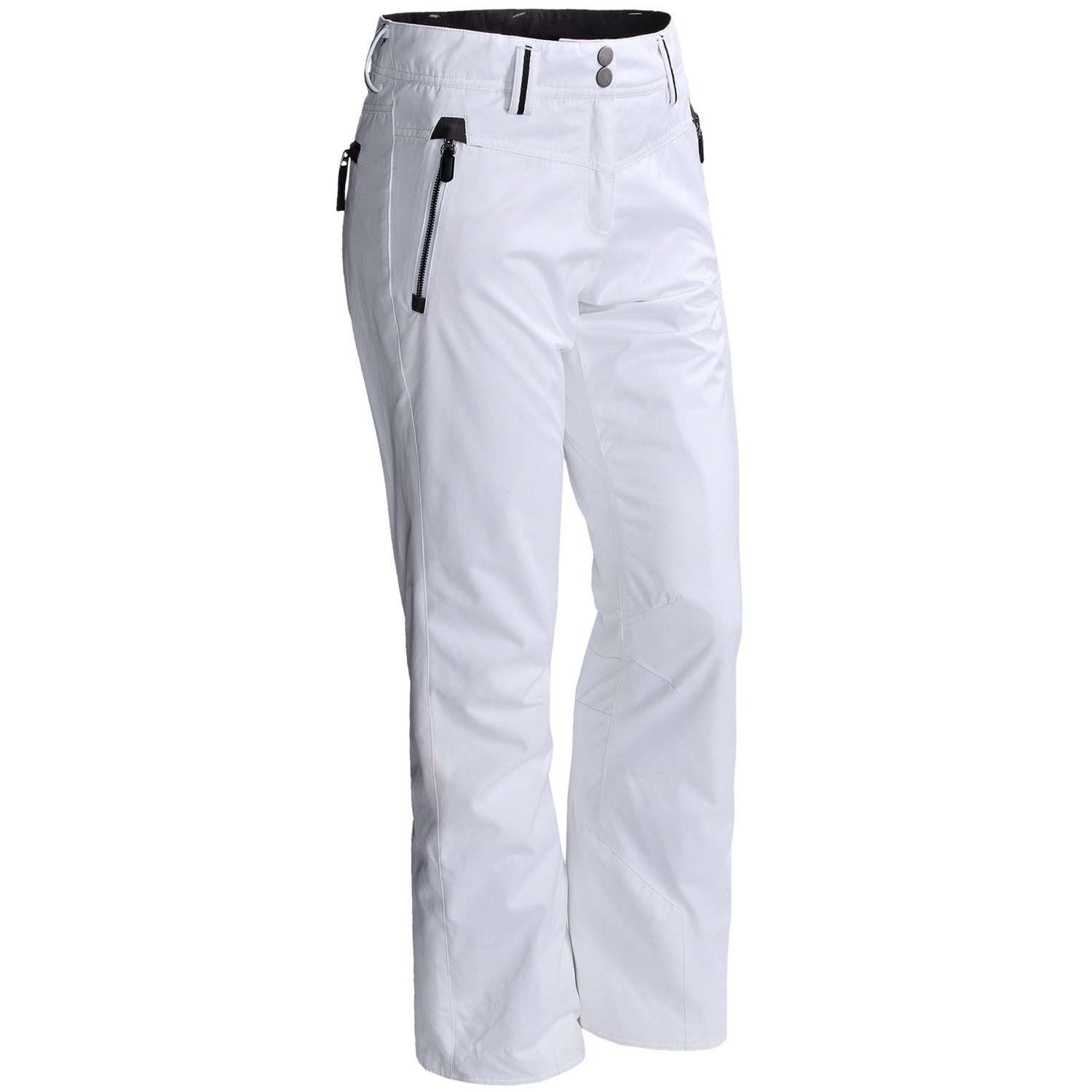 obermeyer womens ski pants