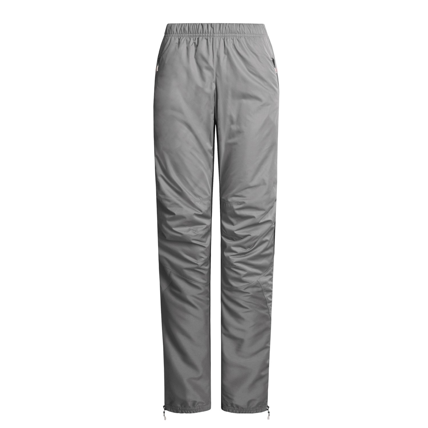 swix softshell pants