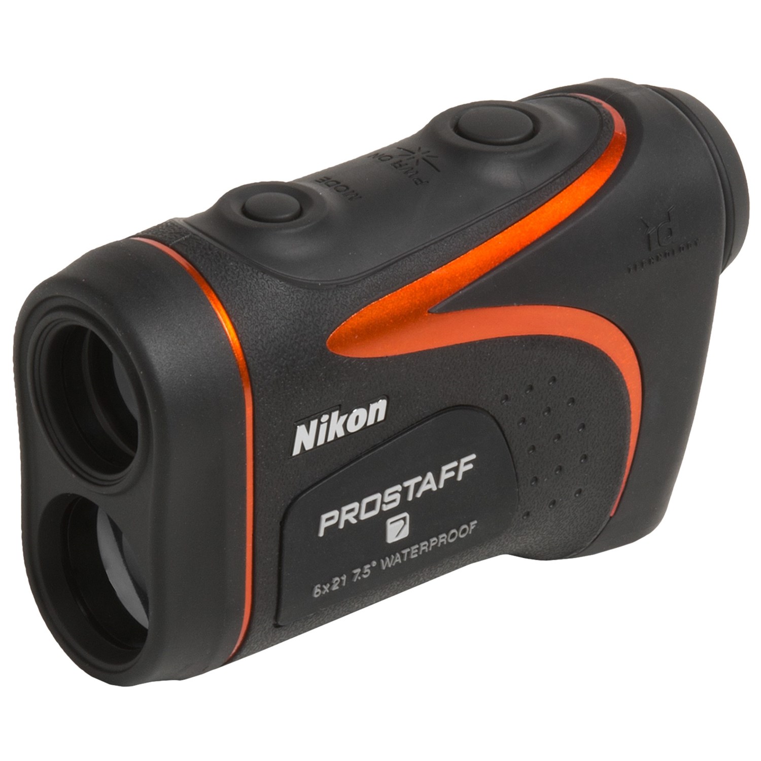 Nikon Prostaff 7 Laser Rangefinder 8810H Save 54
