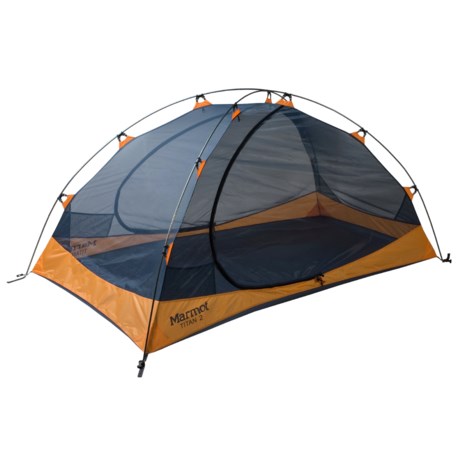 person tent backpacking marmot season titan stargazing lovers submit own