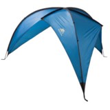 ALPS Mountaineering Tri-Awning 