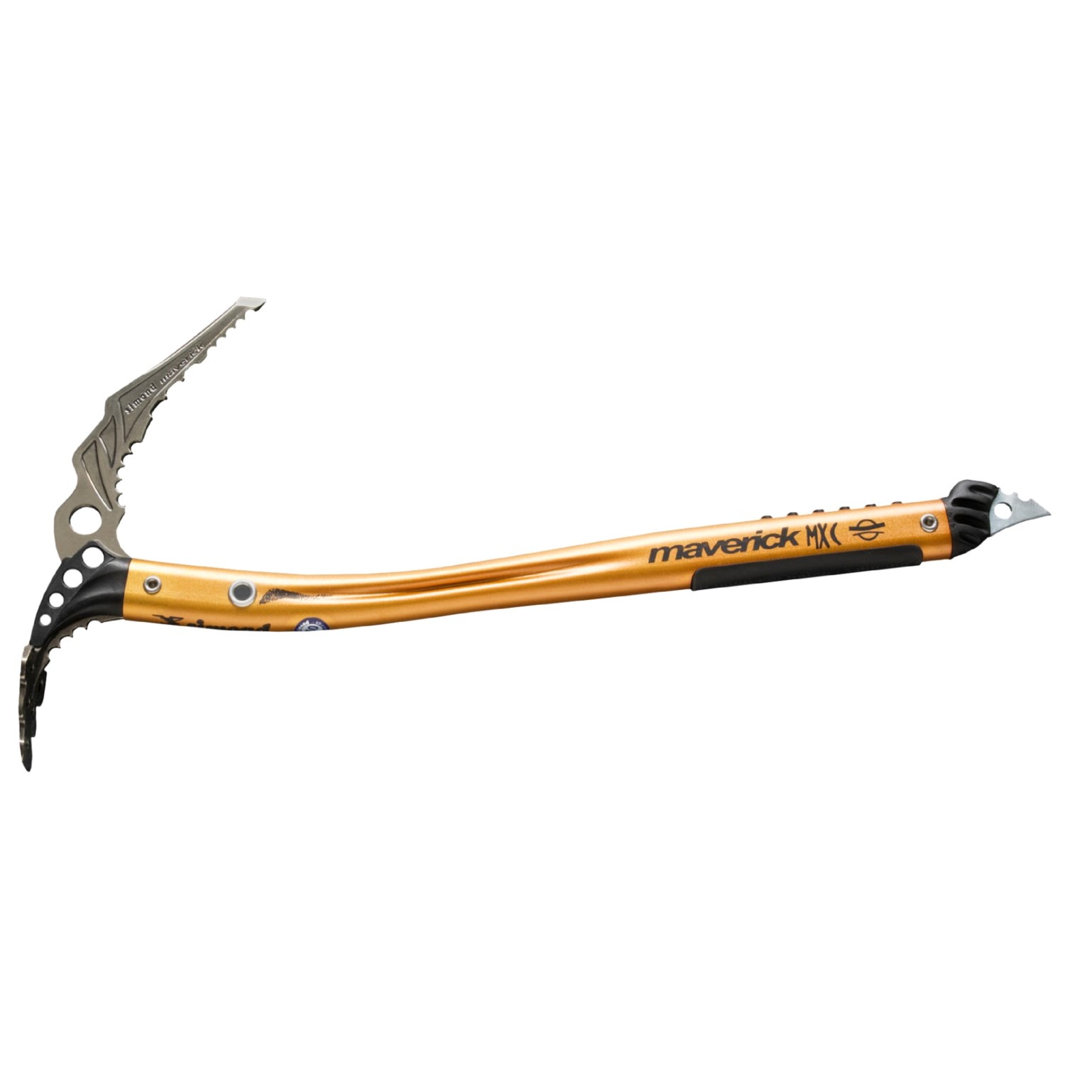 Simond Maverick MXC Mountaineering Axe 88555 Save 30