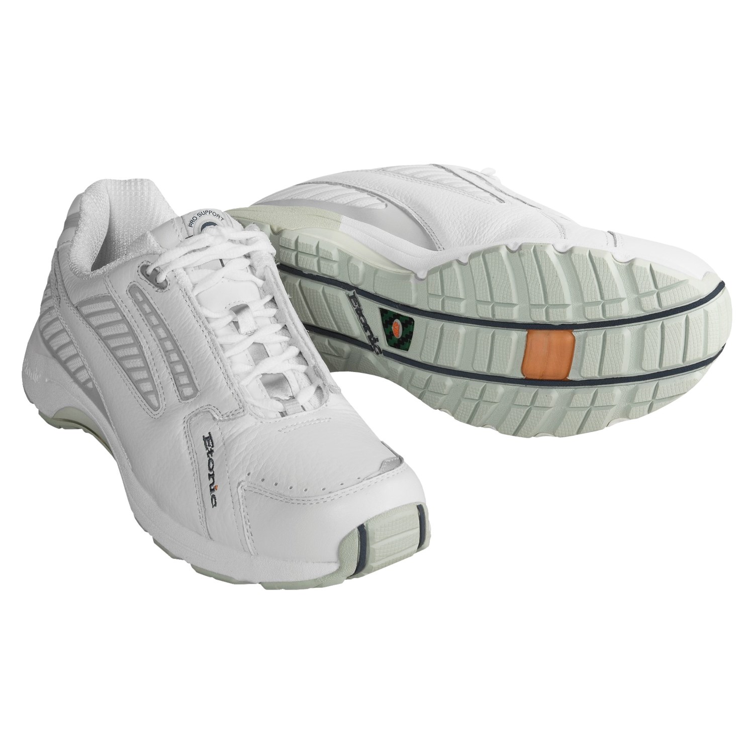 men etonic shoes