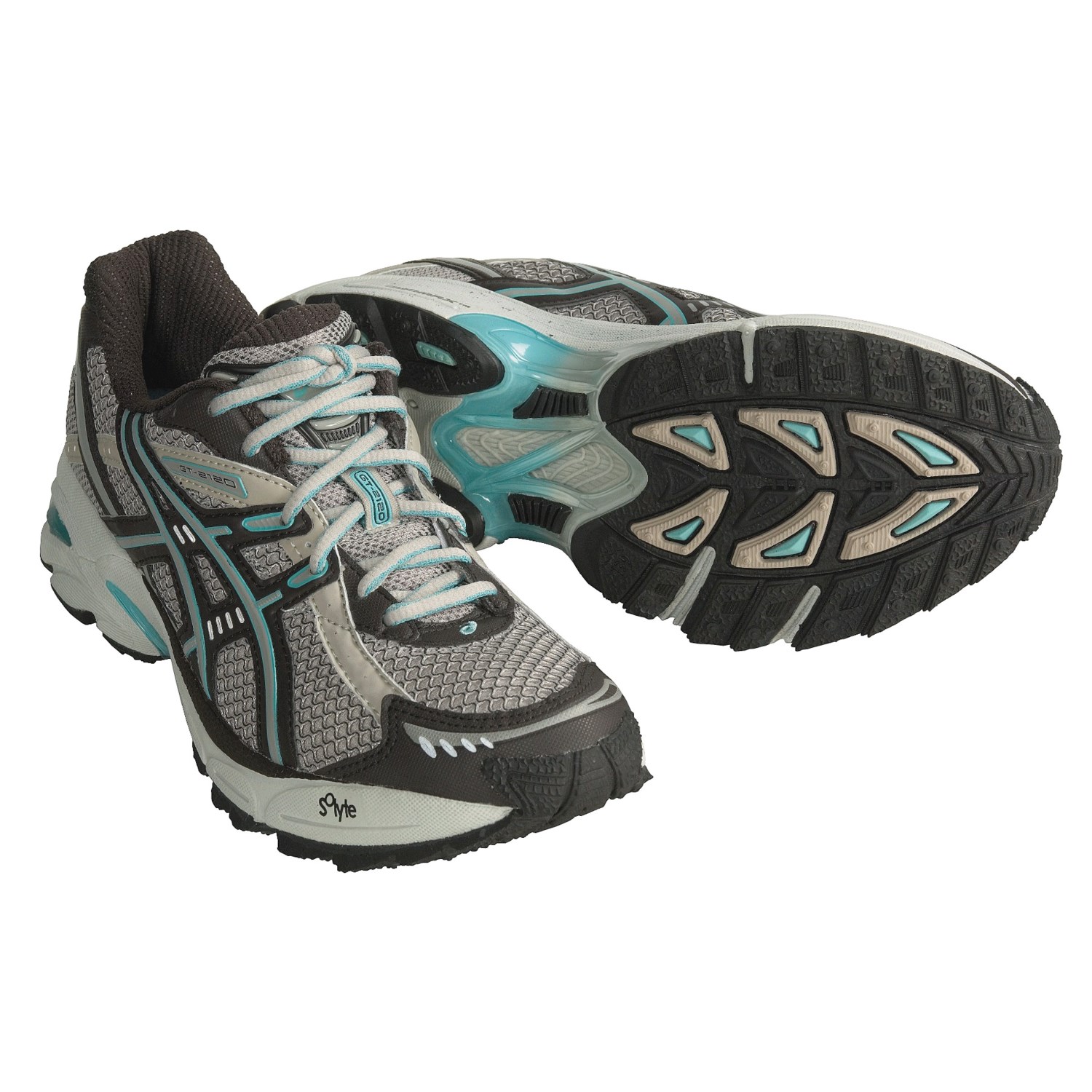 asics gt 2120