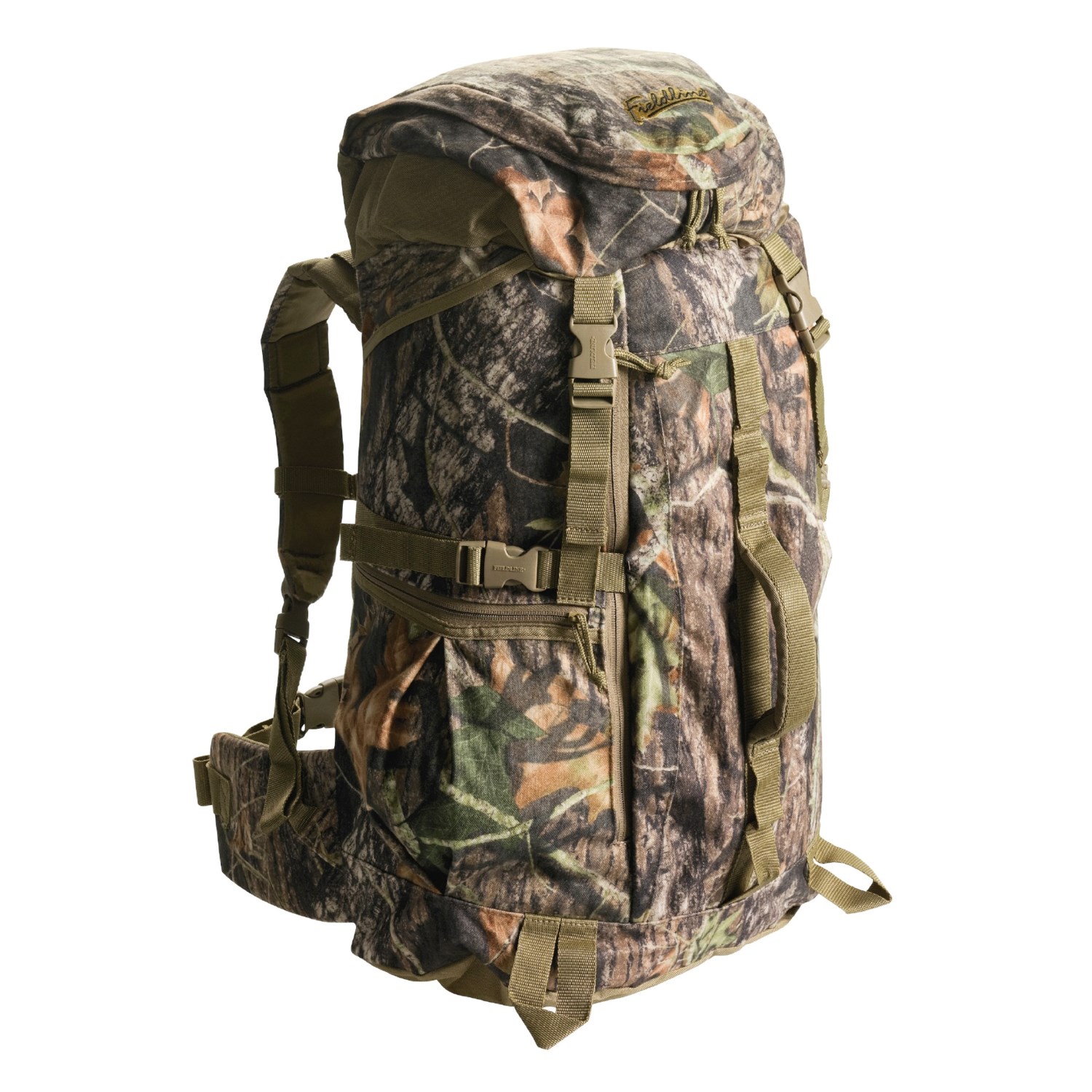 Fieldline Glenwood Canyon Backpack Hydration Compatible 88764 Save 41