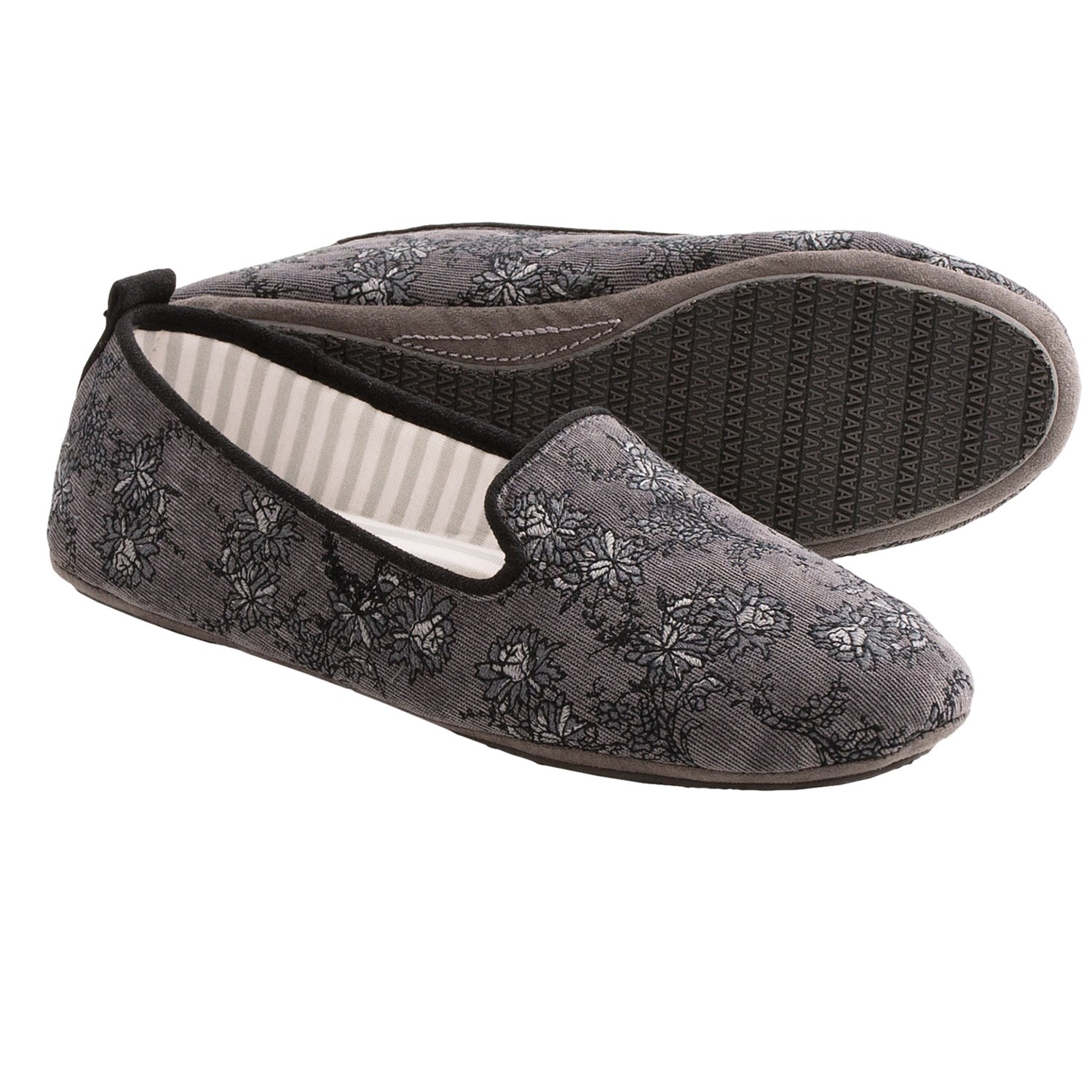 acorn novella slippers acorn novella slippers for 8883u save 69 acorn novella slippers acorn novella slippers for 8883u save 69
