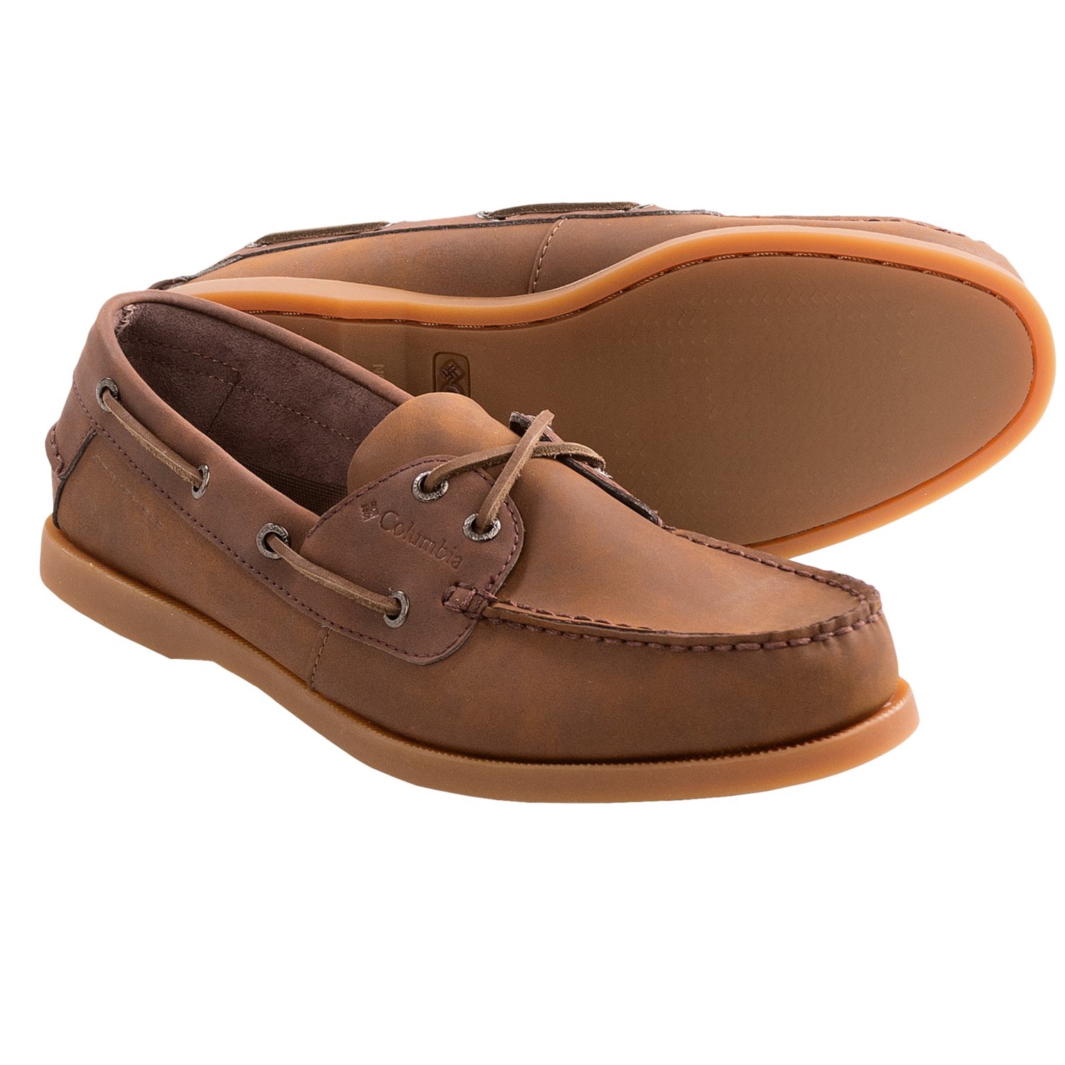 cast shoes for columbia sportswear cast shoes for 8893m cast shoes for columbia sportswear cast shoes for 8893m