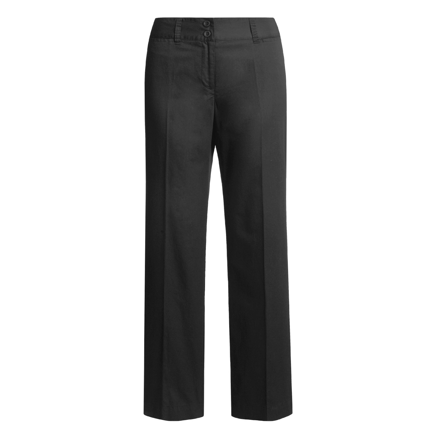 brooks pants women's