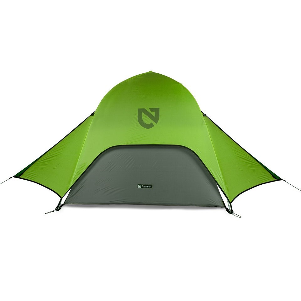 Nemo Obi Backpacking Tent 2Person, 3Season 8922K Save 30