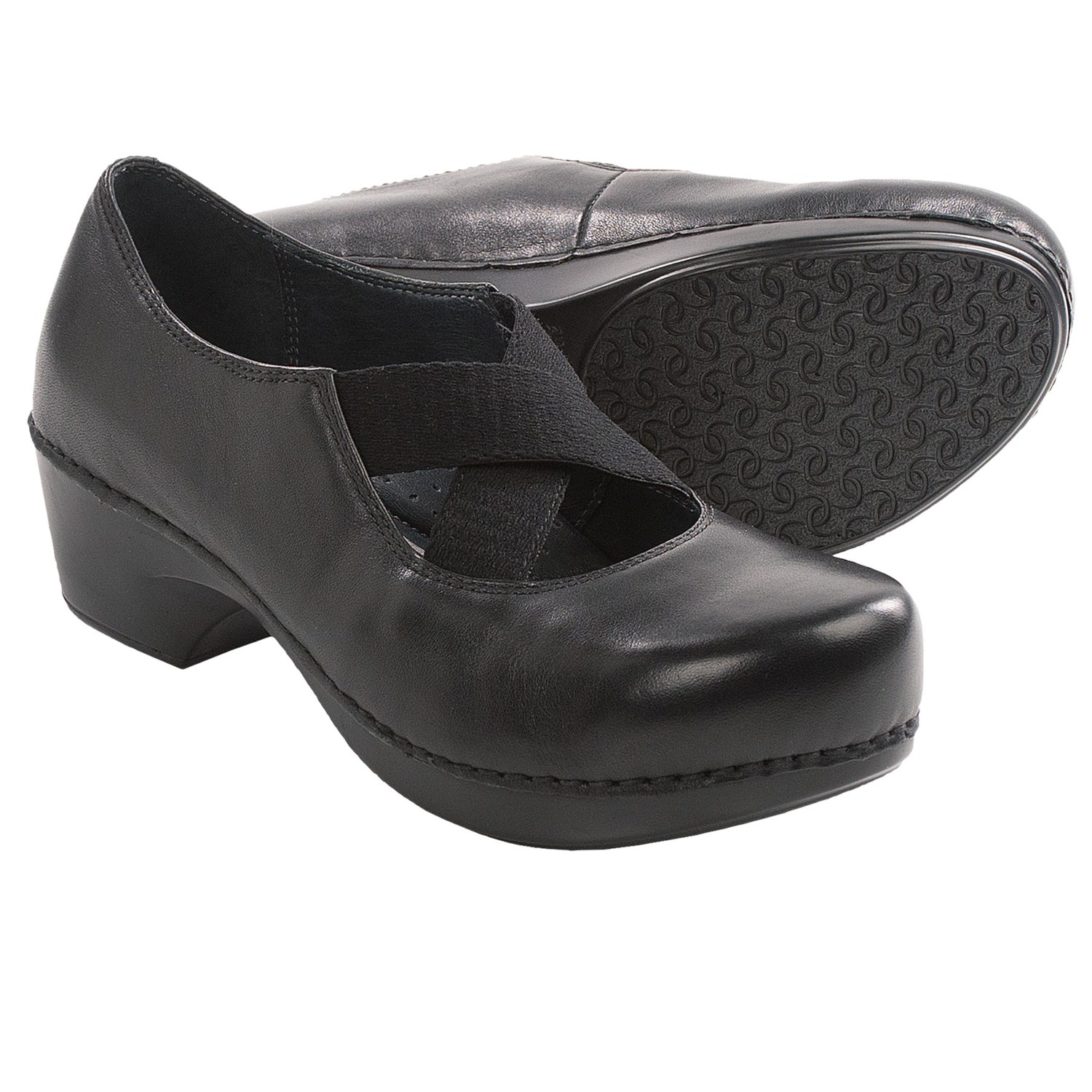 dansko shoes for dansko shoes for 8922t save 30 dansko shoes for dansko shoes for 8922t save 30