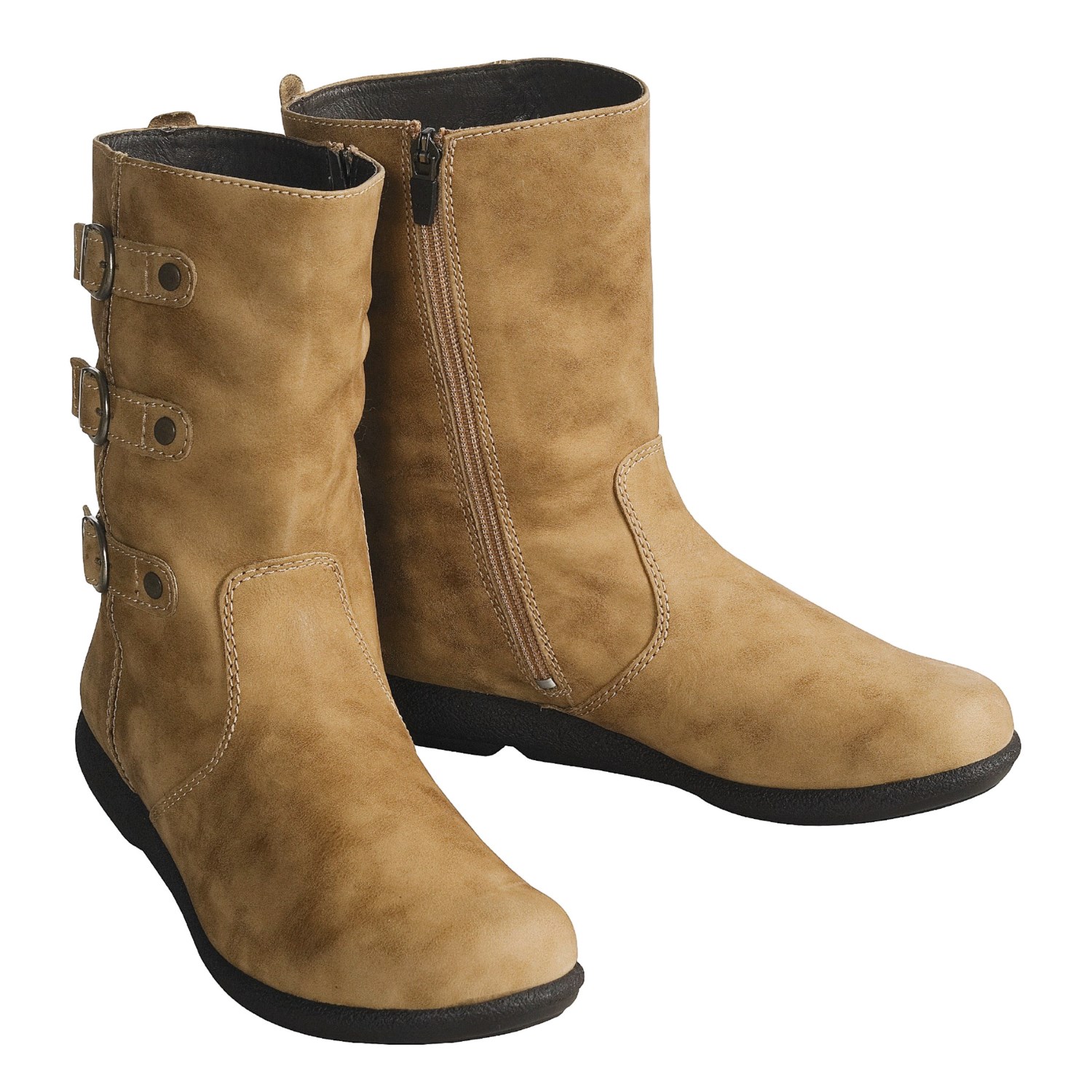 dansko boots dansko gwyneth boots for 89384 save 37 dansko boots dansko gwyneth boots for 89384 save 37