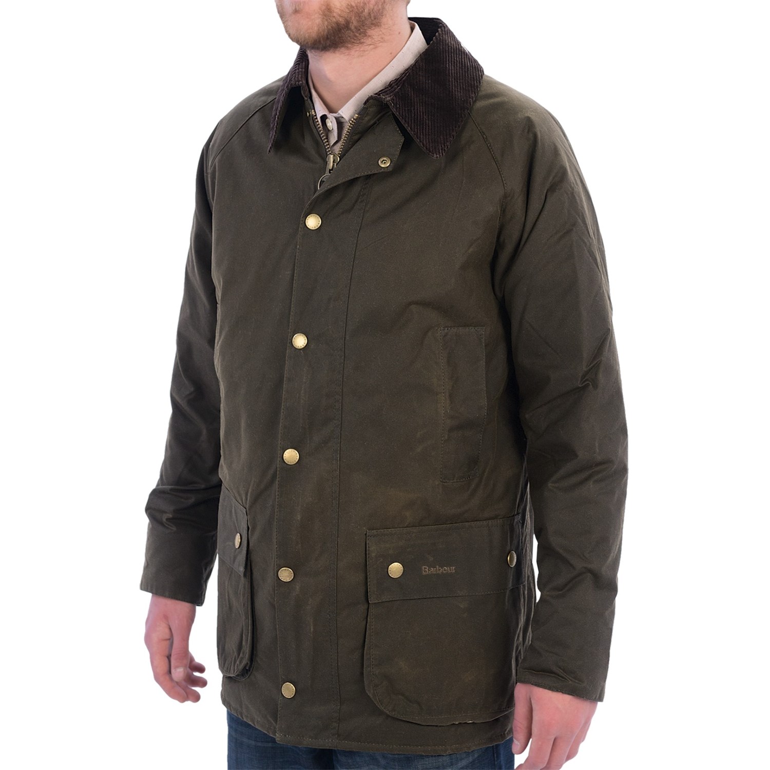 OFF69%|barbour jacket online shop