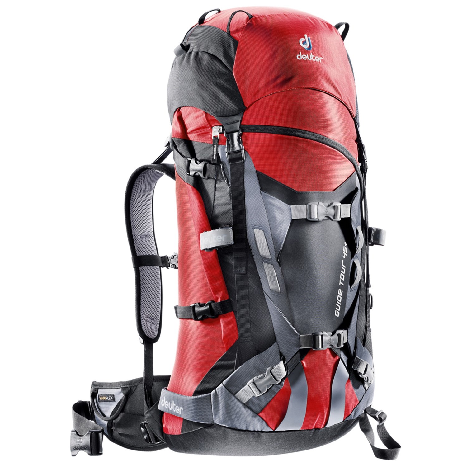 Deuter Guide Tour 45+ SL Backpack 8968F Save 31