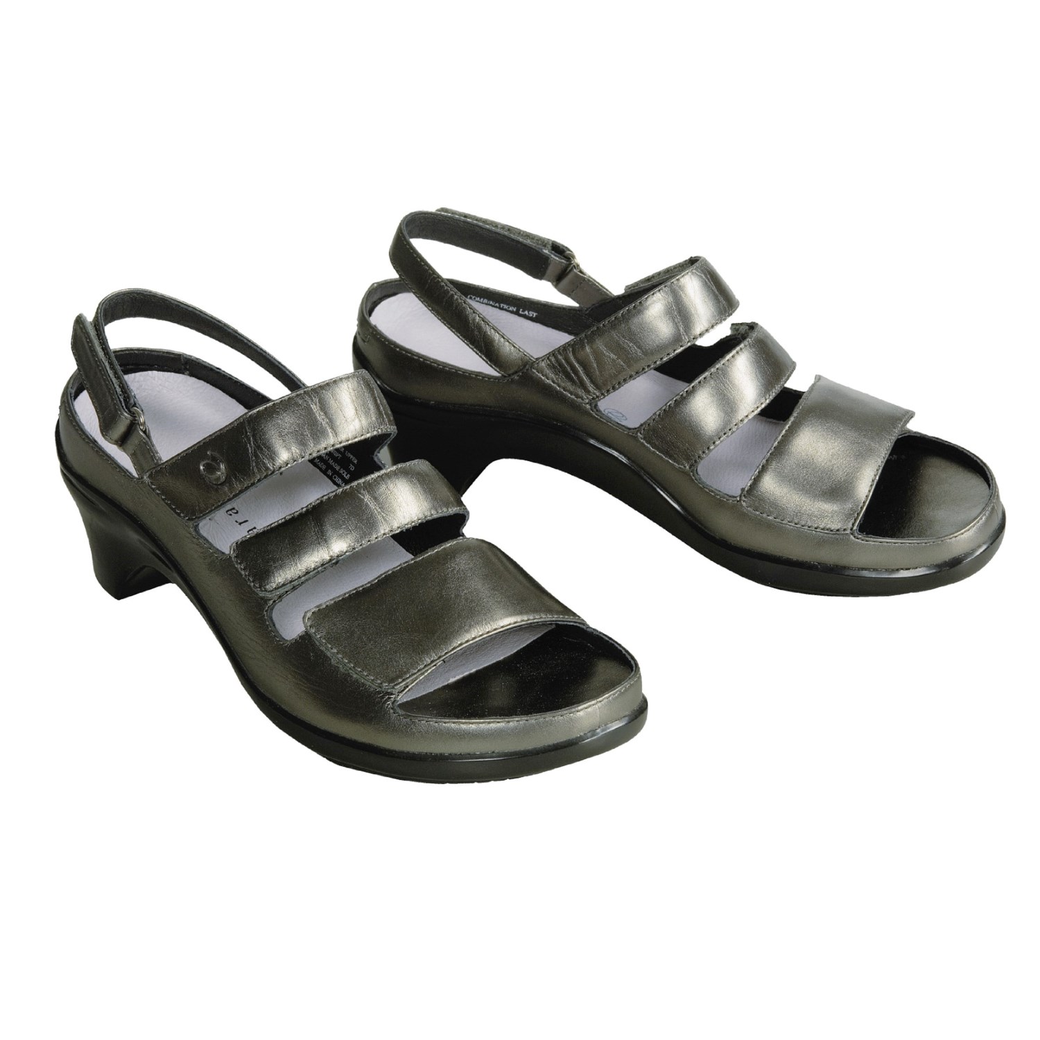 aravon sandals aravon by new balance megan sandals for 89697 aravon sandals aravon by new balance megan sandals for 89697
